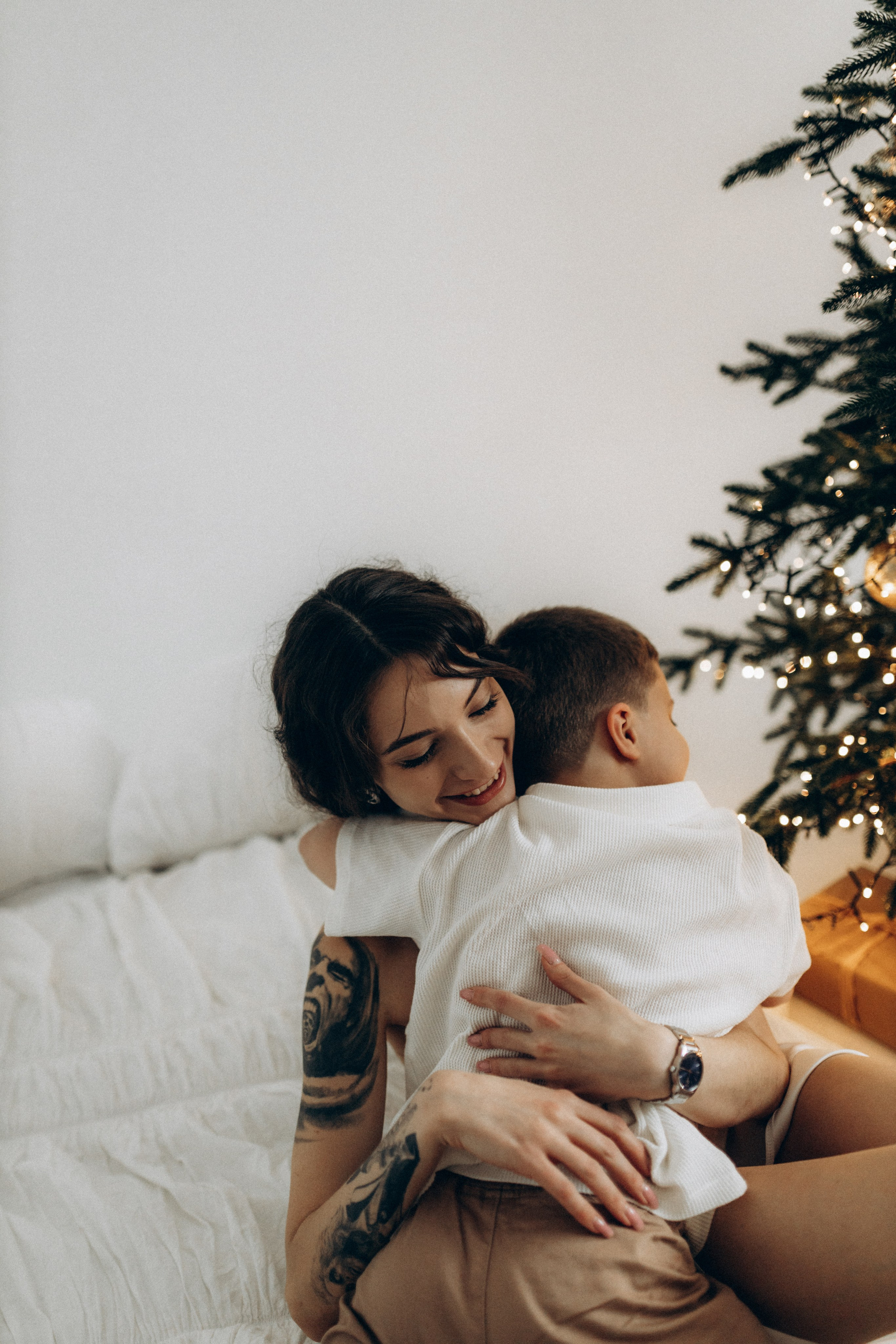 Галя & Марк. Фотограф НОГИНСК, Москва, Анастасия Белая