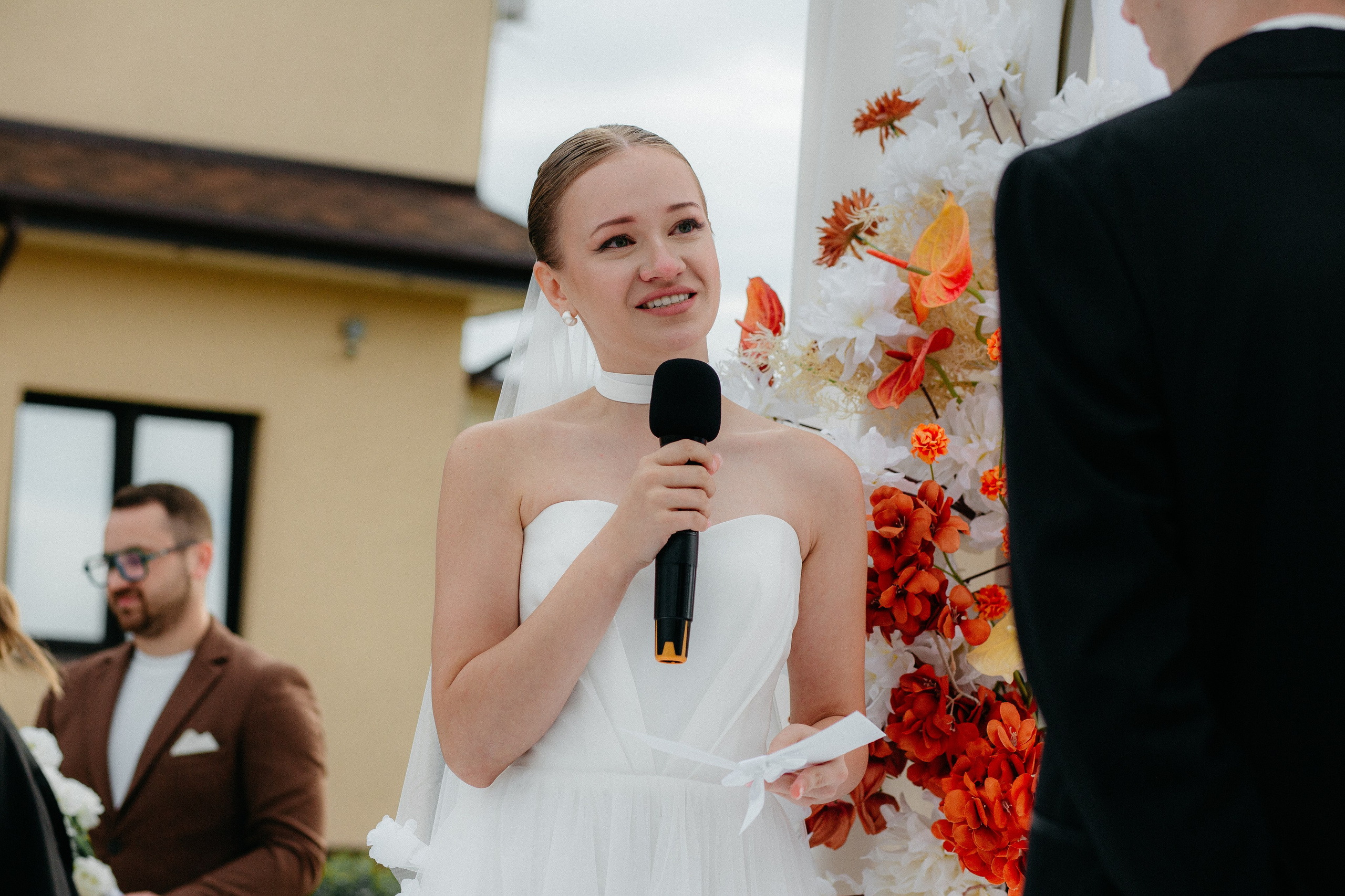 ВИТАЛИЙ И ВИКТОРИЯ. Свадебный и семейный фотограф Иваново Елена Угодина