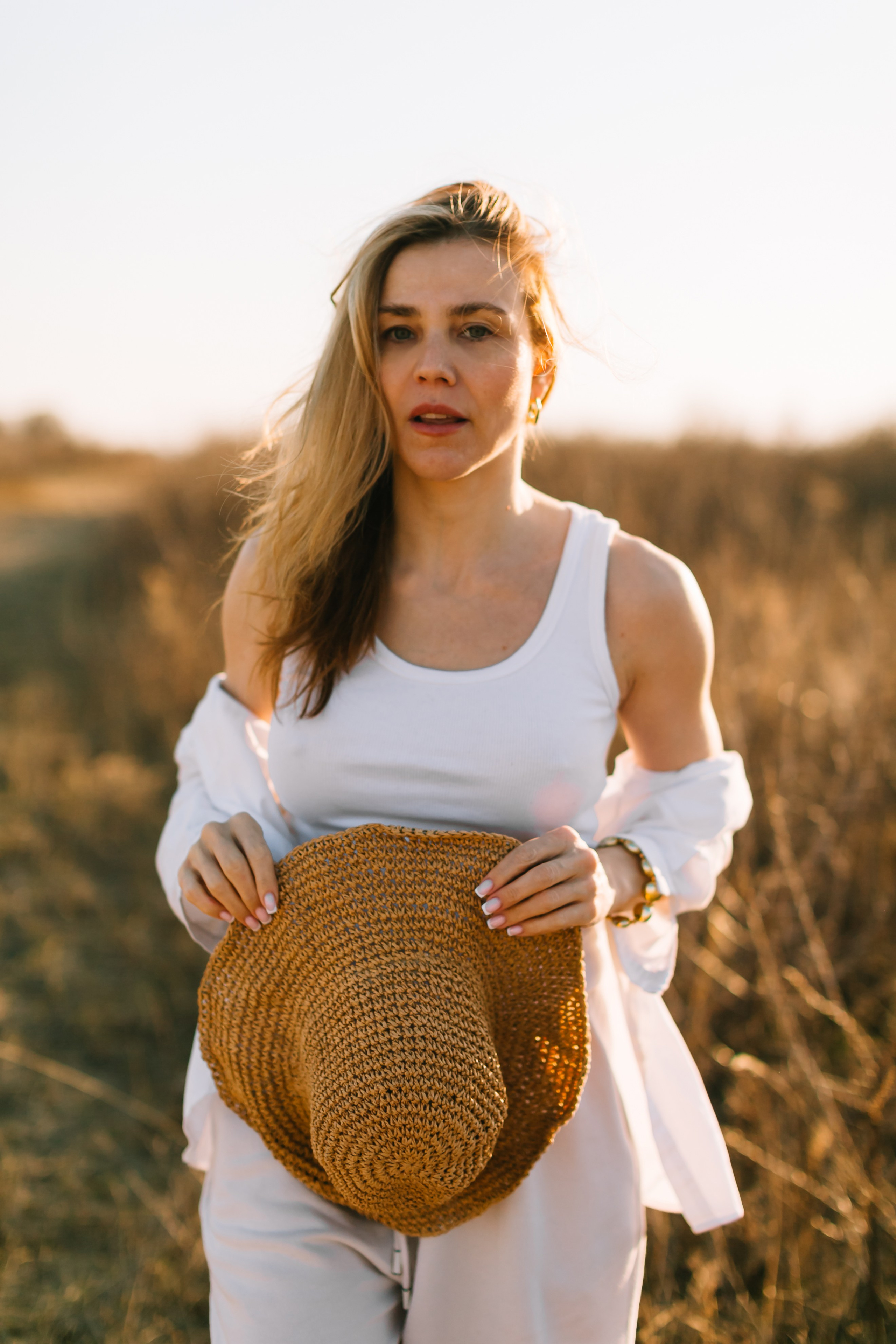 алёна малахова фотограф новосибирск семейный детский домашняя фотосессия в новосибирске день рождения репортажная съёмка фотосессия с лошадьми на конюшне деревня алтай  на природе фотосессия в детском саду мама и сын предложение руки и сердца идея  помолвка фотосессия берег закат детский день рождения годик торт аниматор лофт игровая продолжение следует prodoljenie_sleduet_  корпоратив тимбилдинг первоклашка линейка  контент  бизнес портрет