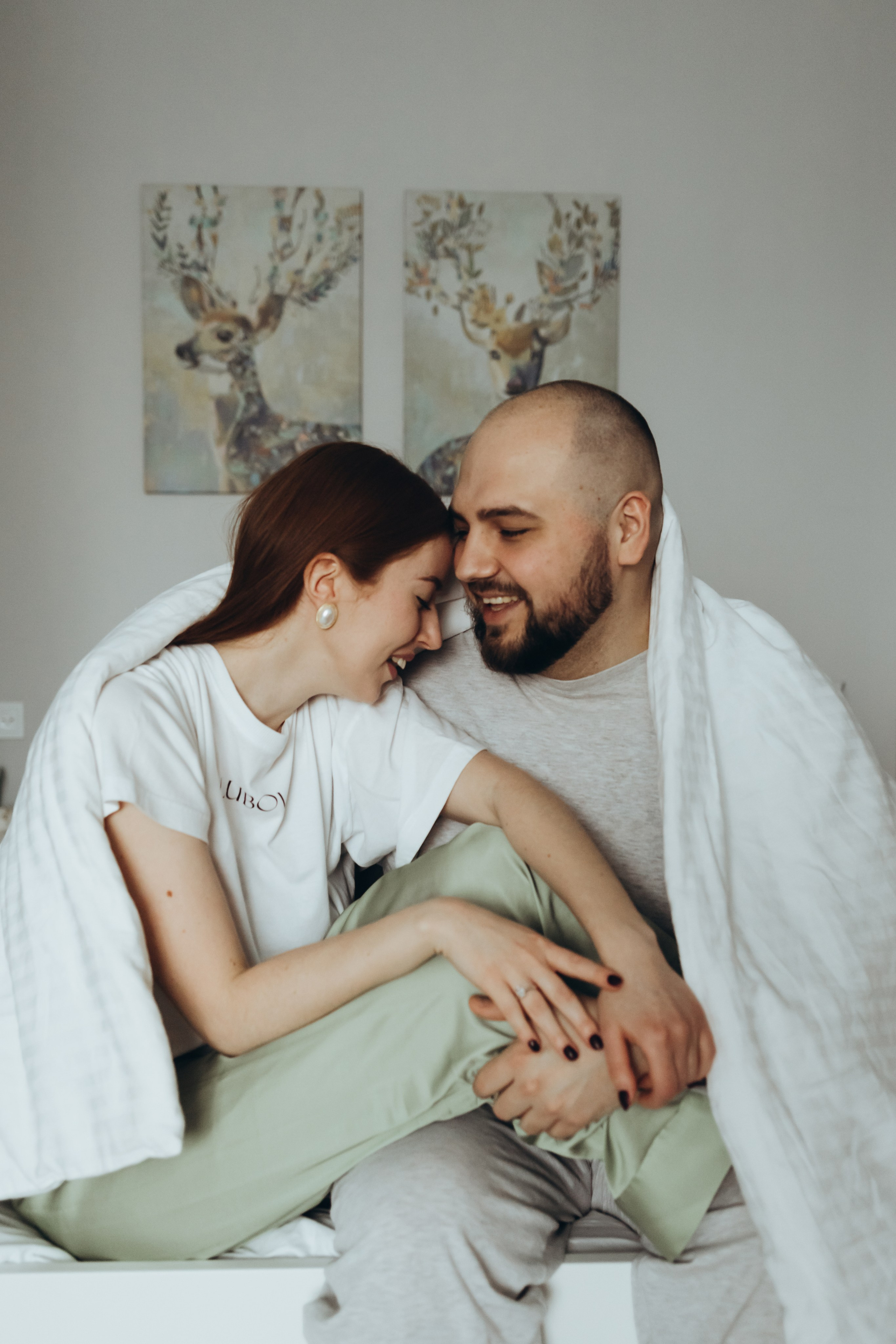 Дом, милый дом. ФОТОГРАФ | Сыктывкар