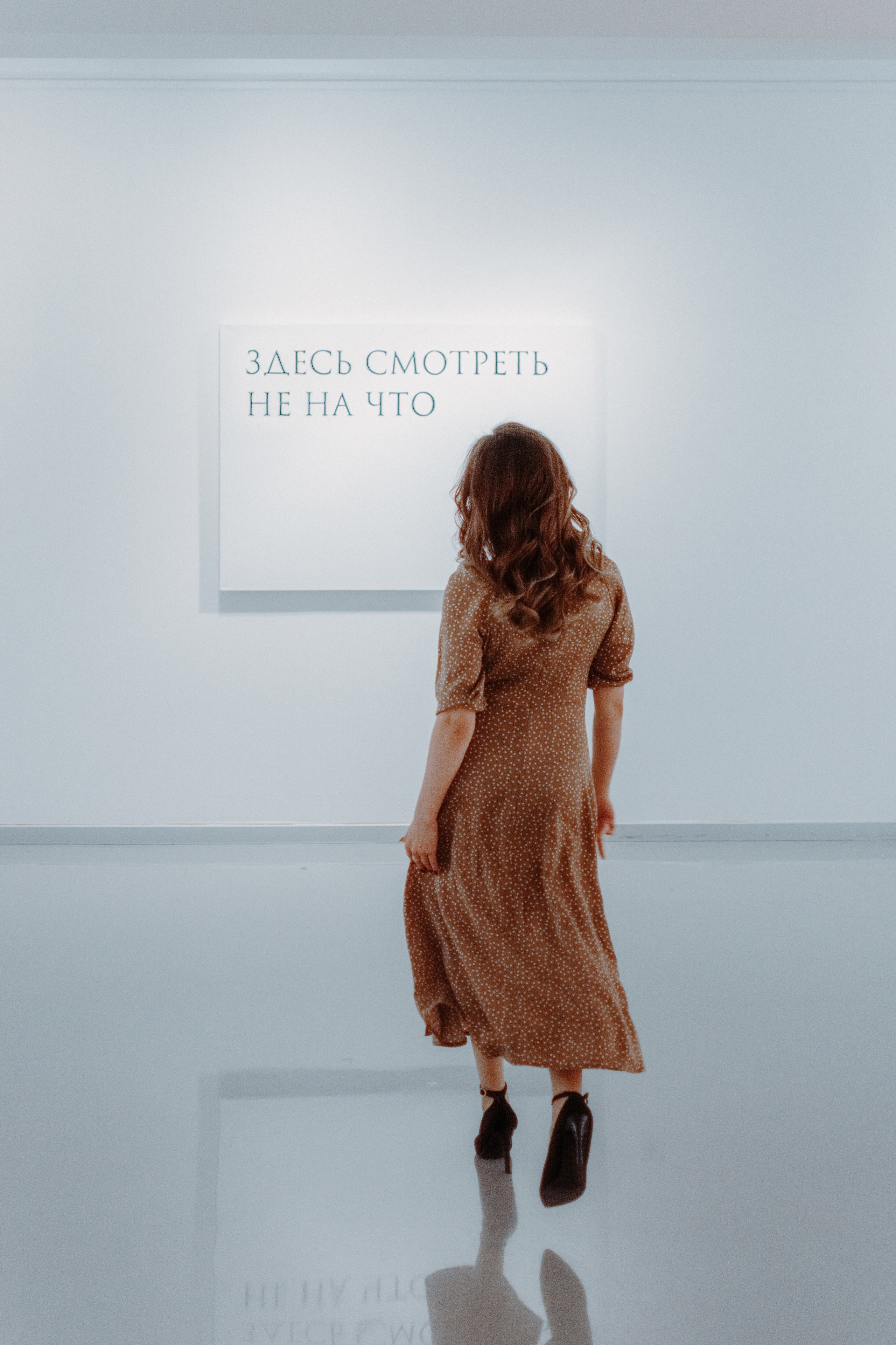 И с к у с с т в о. Творческий фотограф Сургут/Москва (портреты, свадьбы, lovestory…)