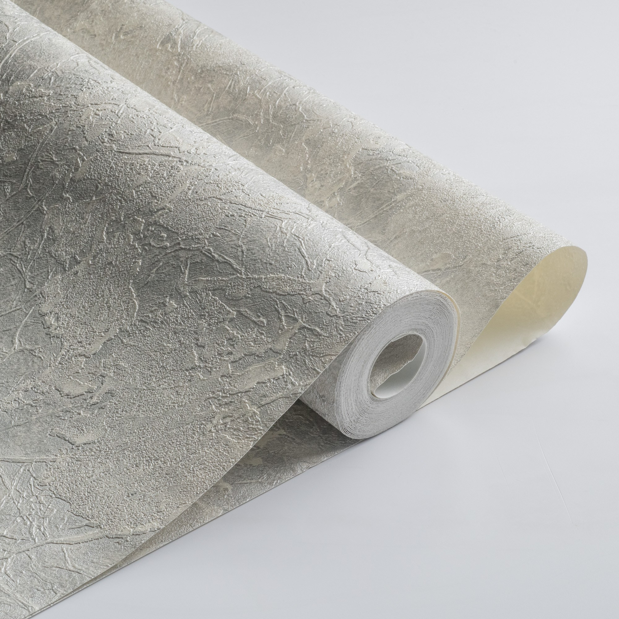 Предметная фотосъемка обоев для маркетплейсов. Профессиональная фотосъемка. Ростов-на-Дону