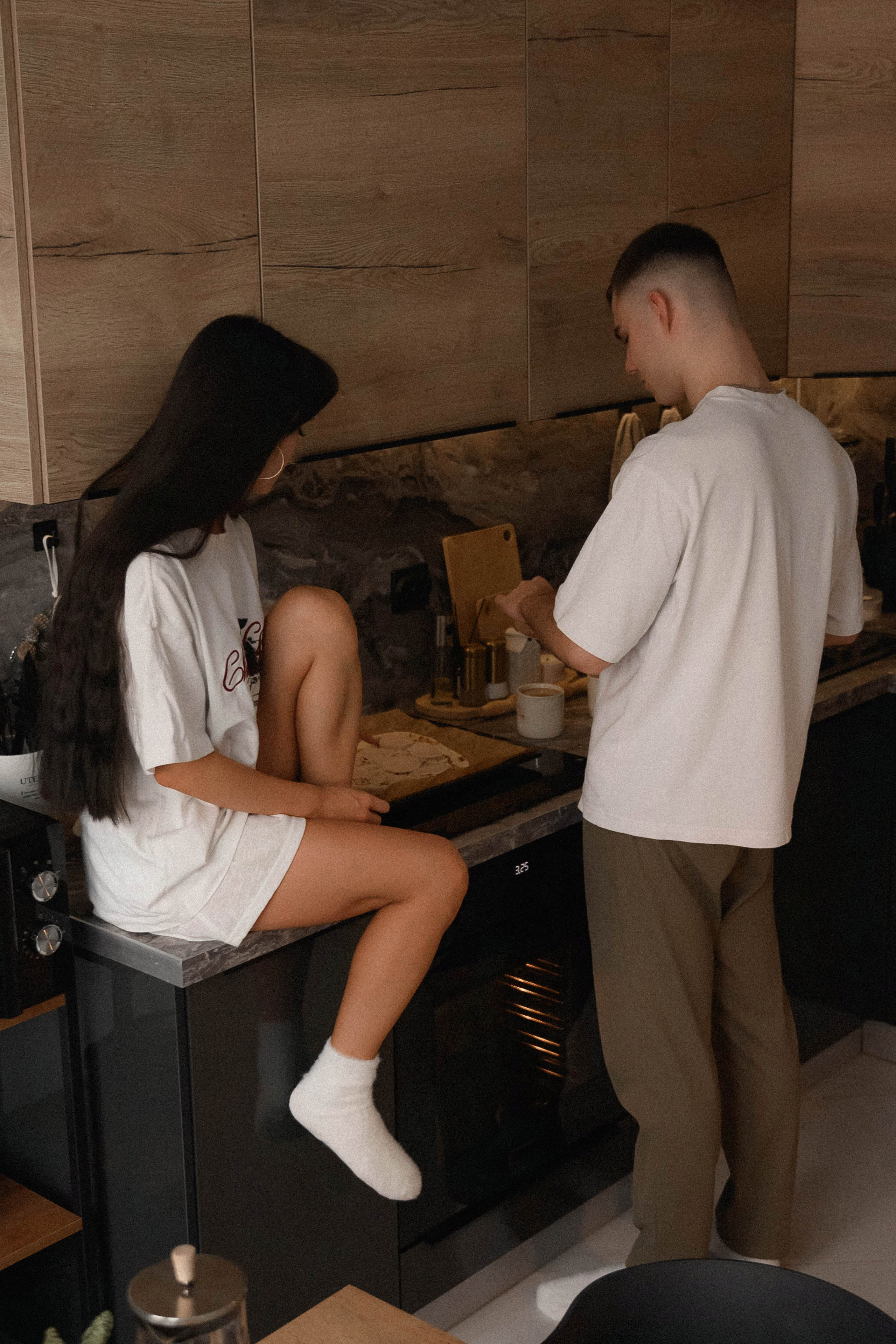 Майя Артем. Свадебный и семейный фотограф в Казани Диана Портнова