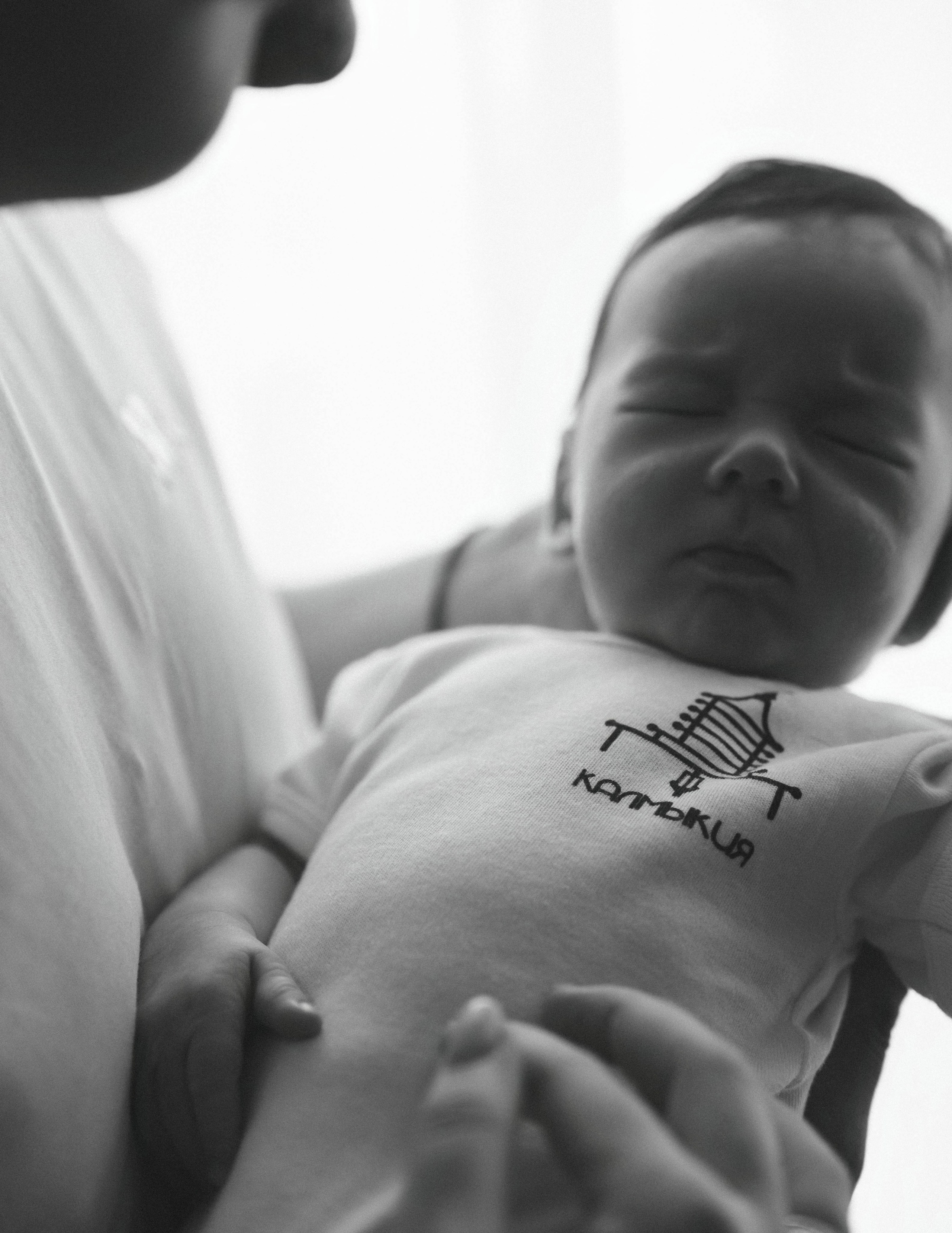 Бата | Вика | Давид. Свадебный и семейный фотограф в Казани Диана Портнова