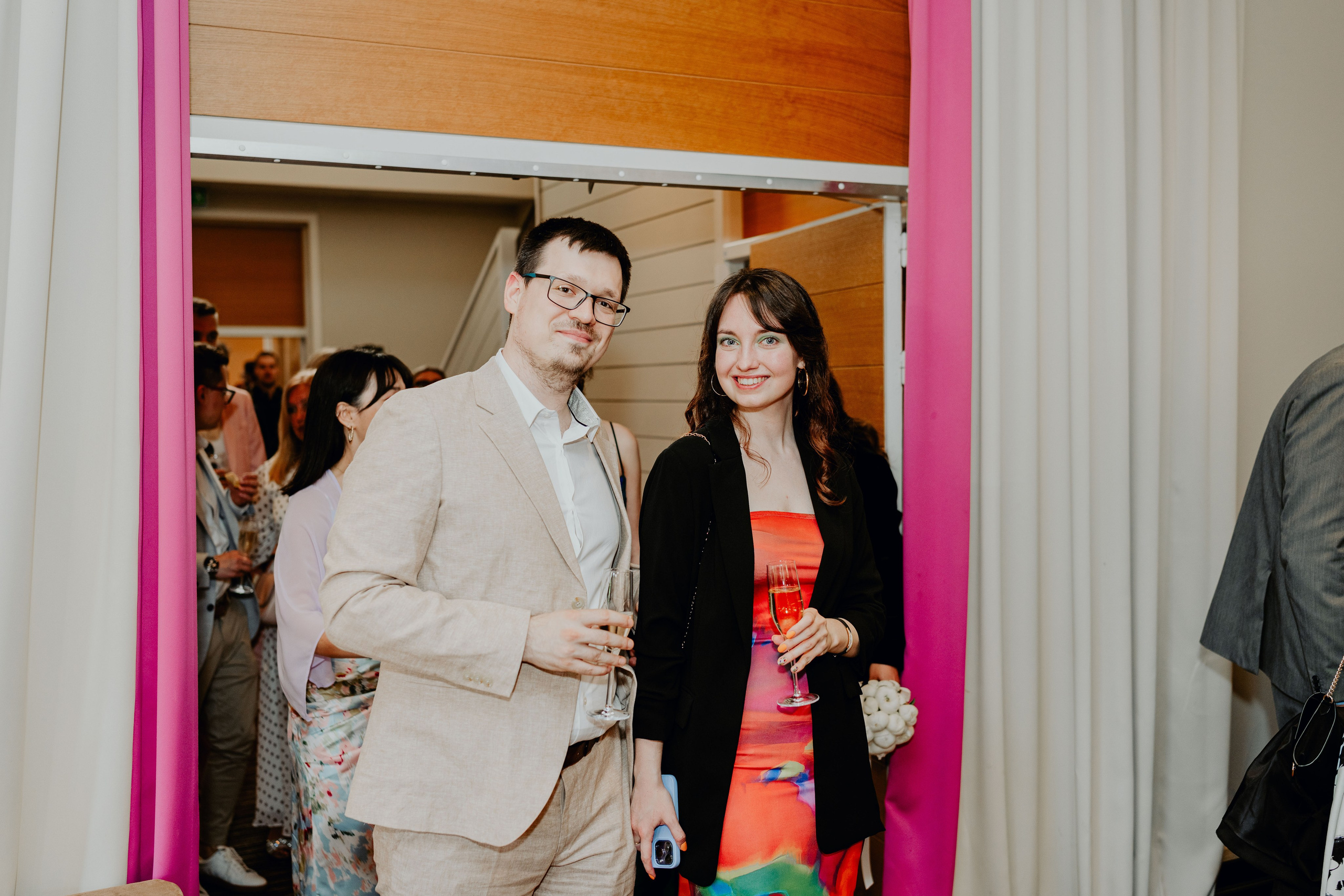 Photographe mariage Suisse Genève Europe. Professional Wedding Photographer Geneva & Romande Switzerland | Tanya Creator