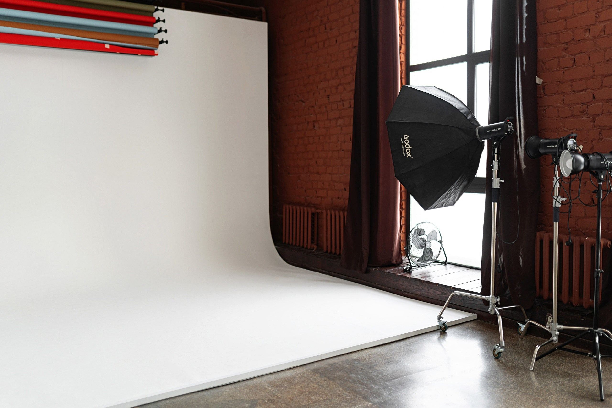 Ново-Садовая 106 з, 3 этаж, левое крыло, Самара, 1700р/час