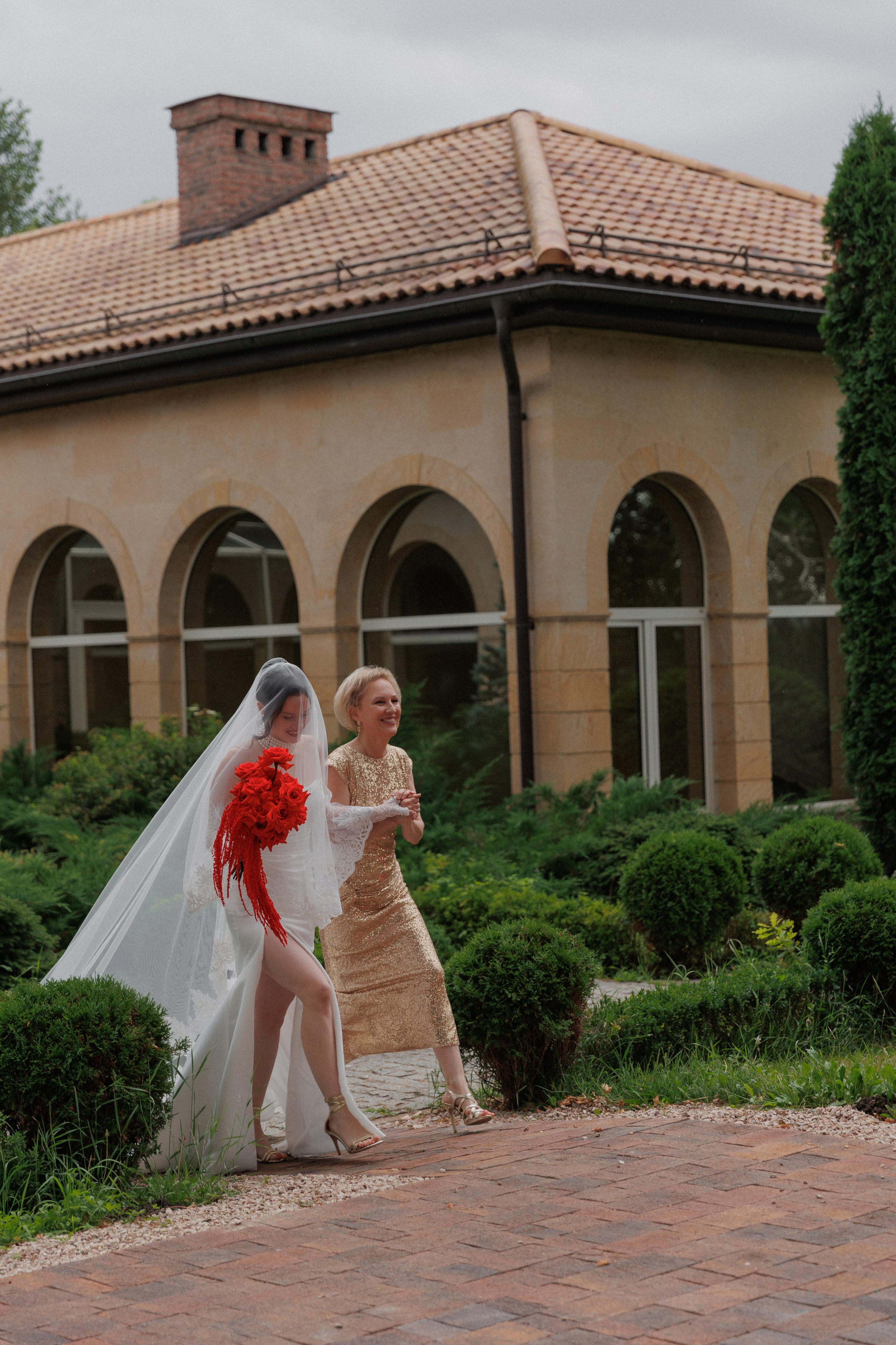 Red. Фотограф Краснодар Юлия Бураченко Свадьбы Репортаж Семейные Индивидуальные съемки