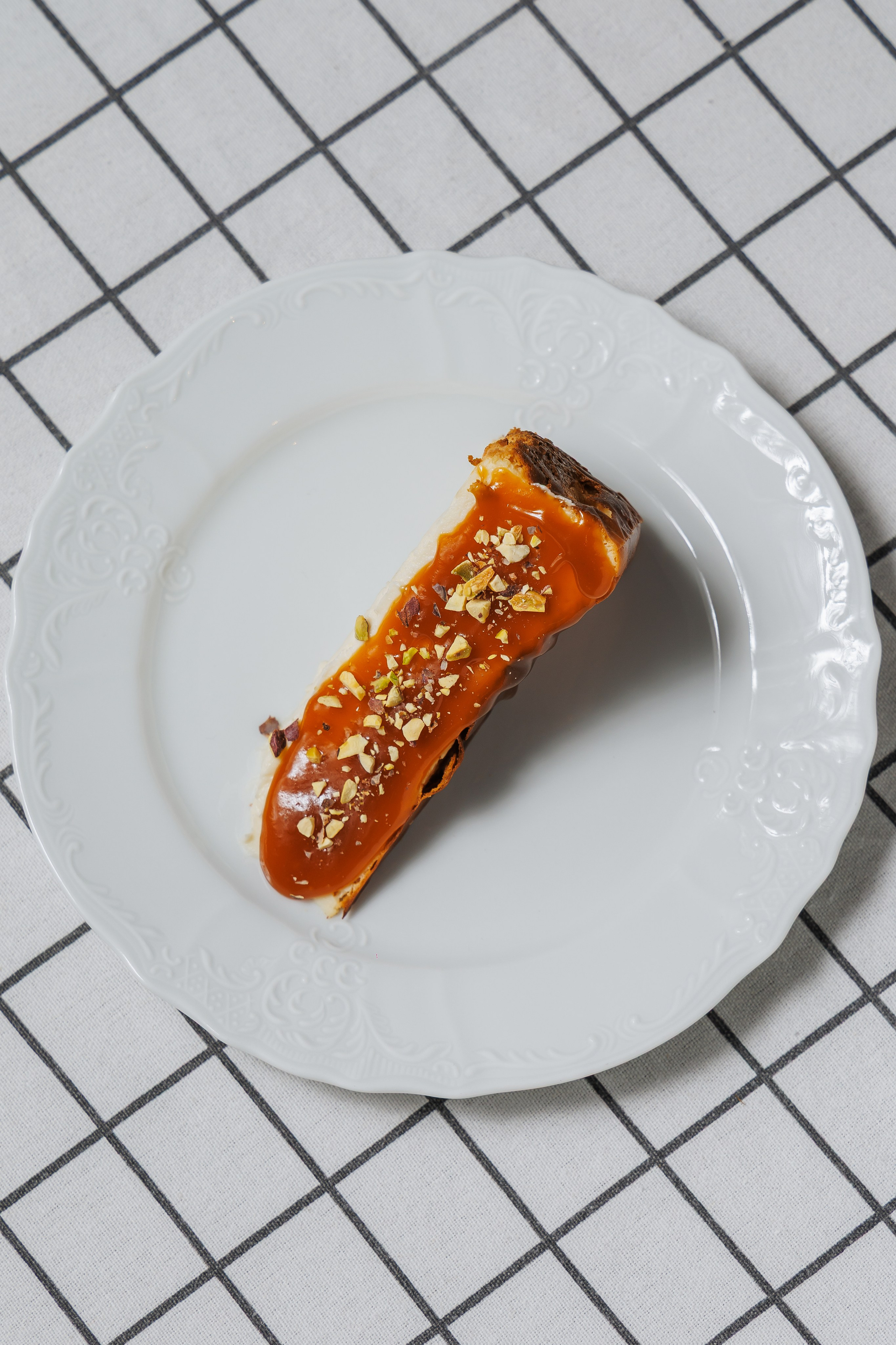 «Про Вино — обновление». Фото и видео контент за одну съемку — Веретенников Егор