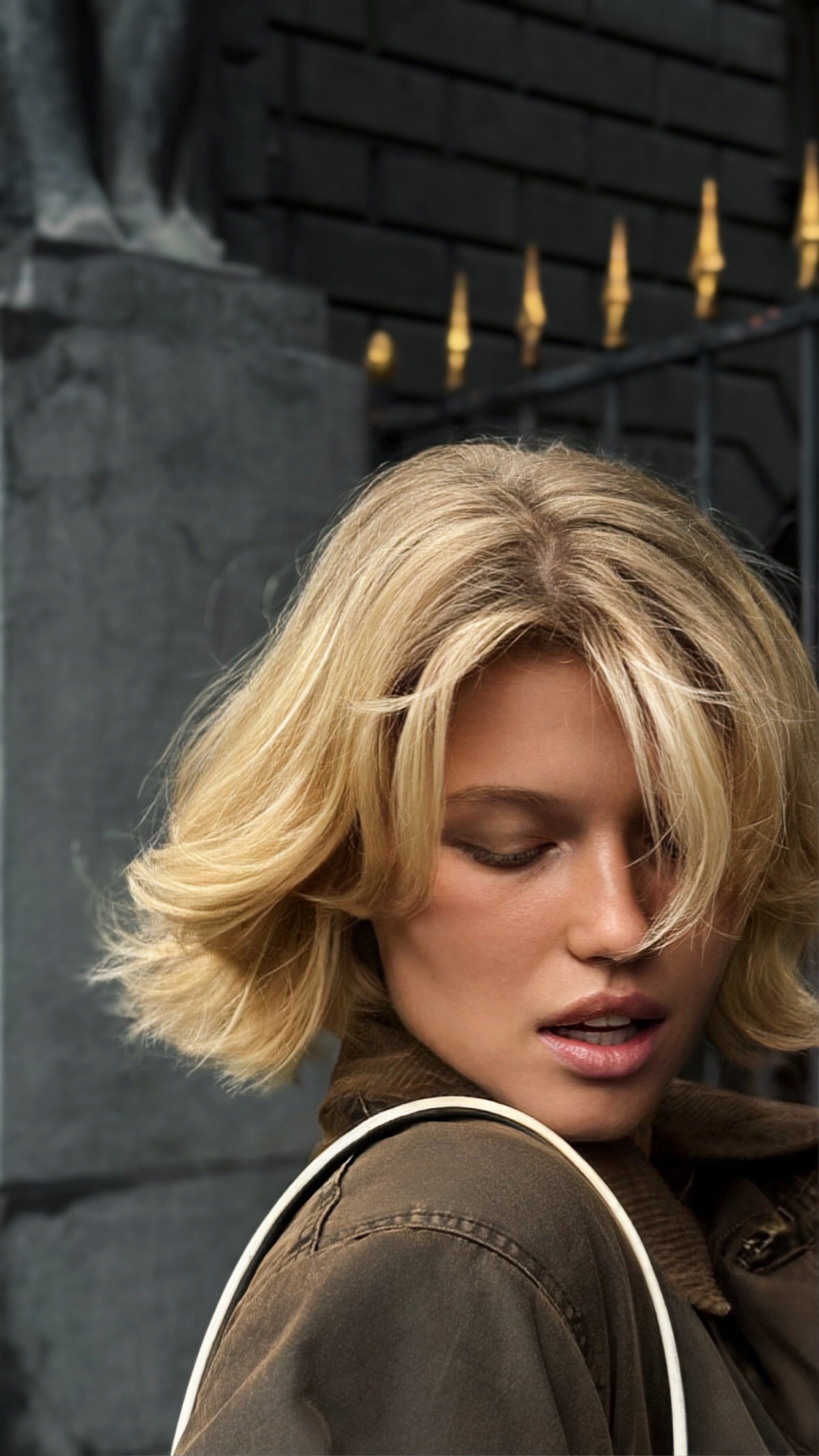 Лиза. Фотограф и видеограф в Санкт-Петербурге Хромцова Людмила