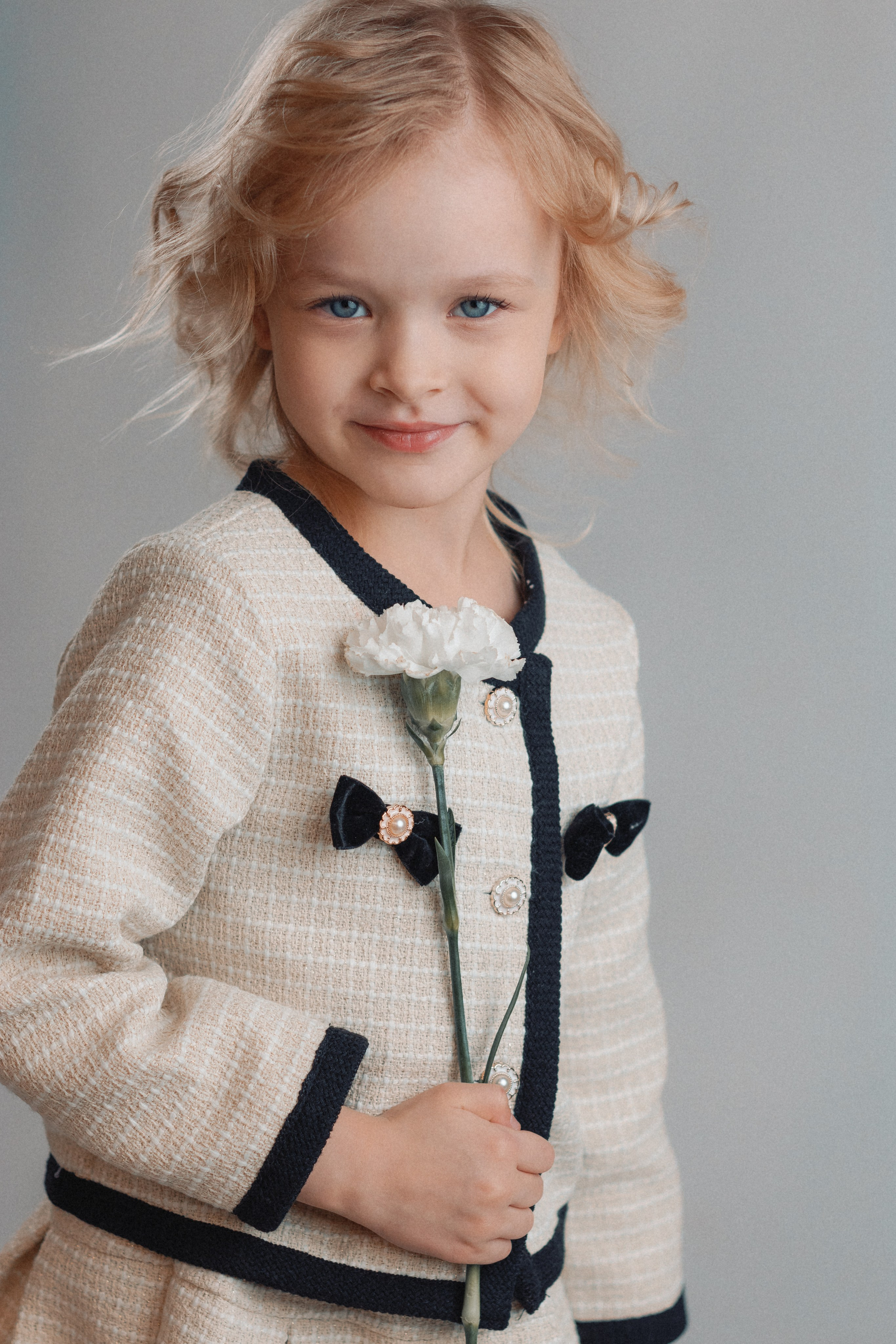 SIGMA. Фотограф Набережные Челны Лысенков Олег