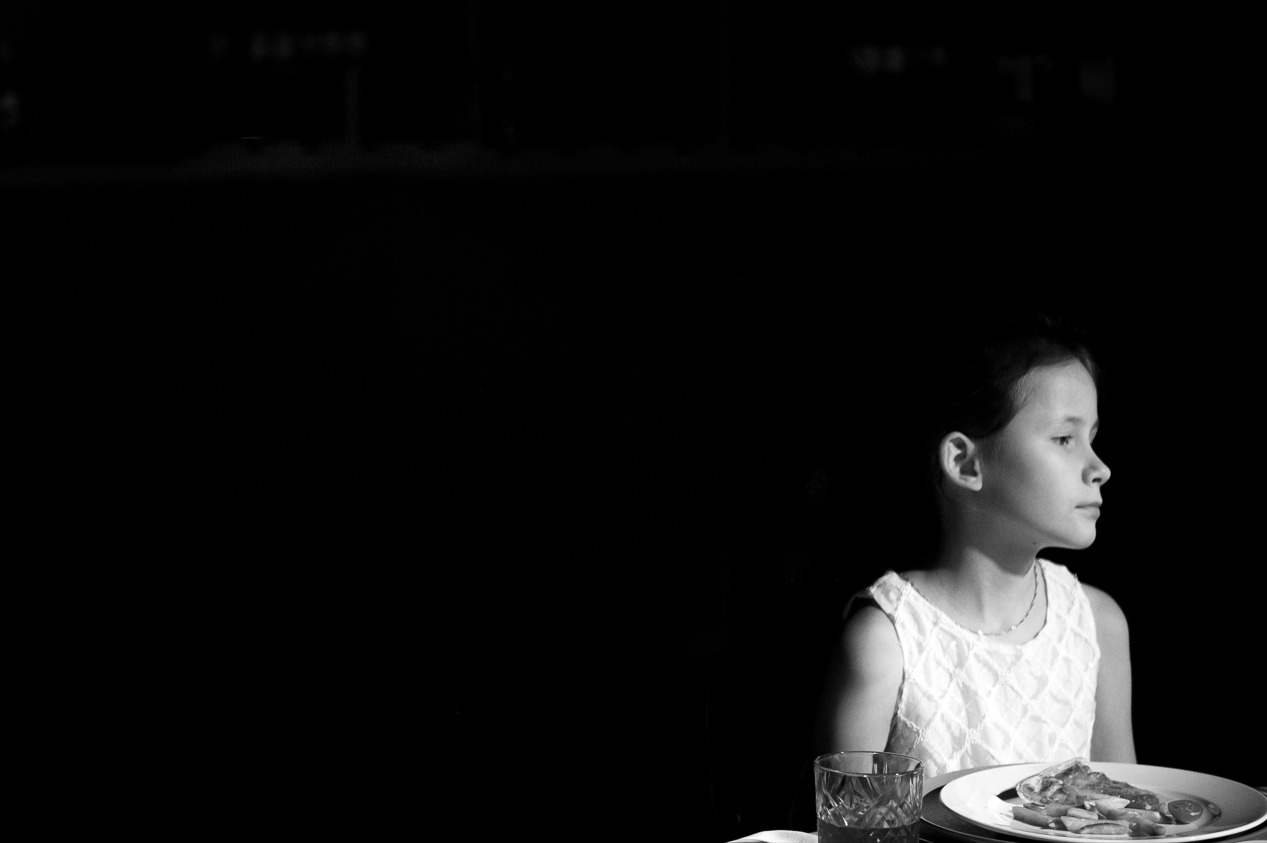 К&Н. Свадебный фотограф в Спб и Москве