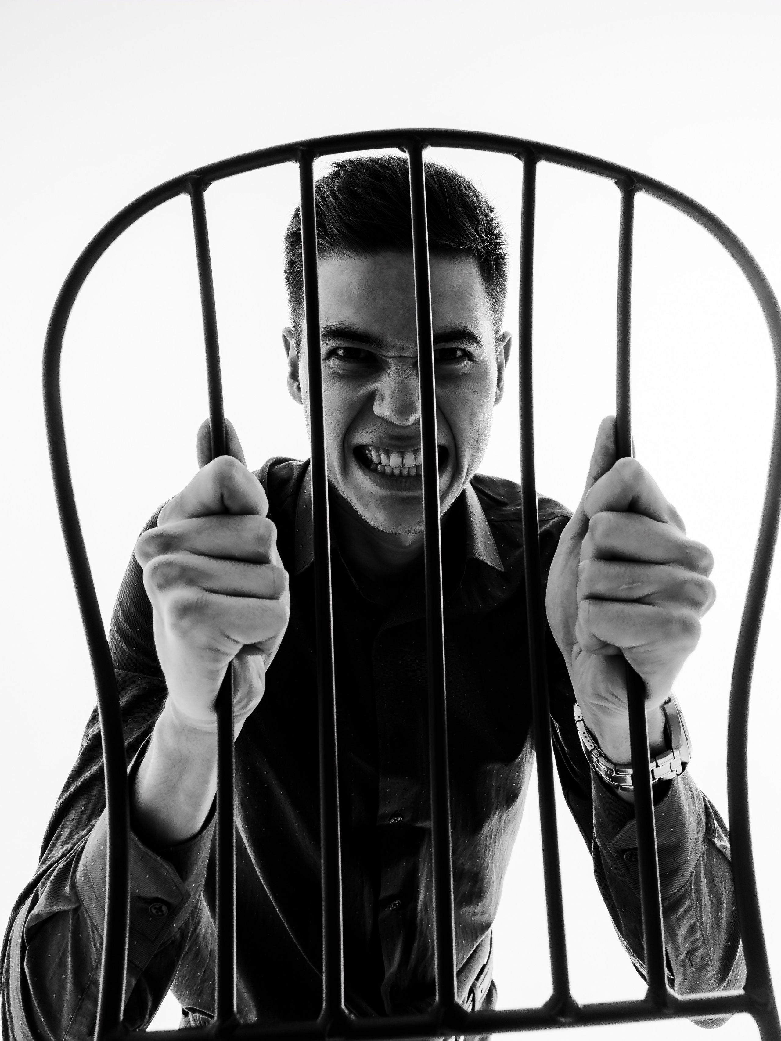 Портретный фотограф Москва. Свадебный и контент фотограф в Москве — Юлия Барно (Баранова)