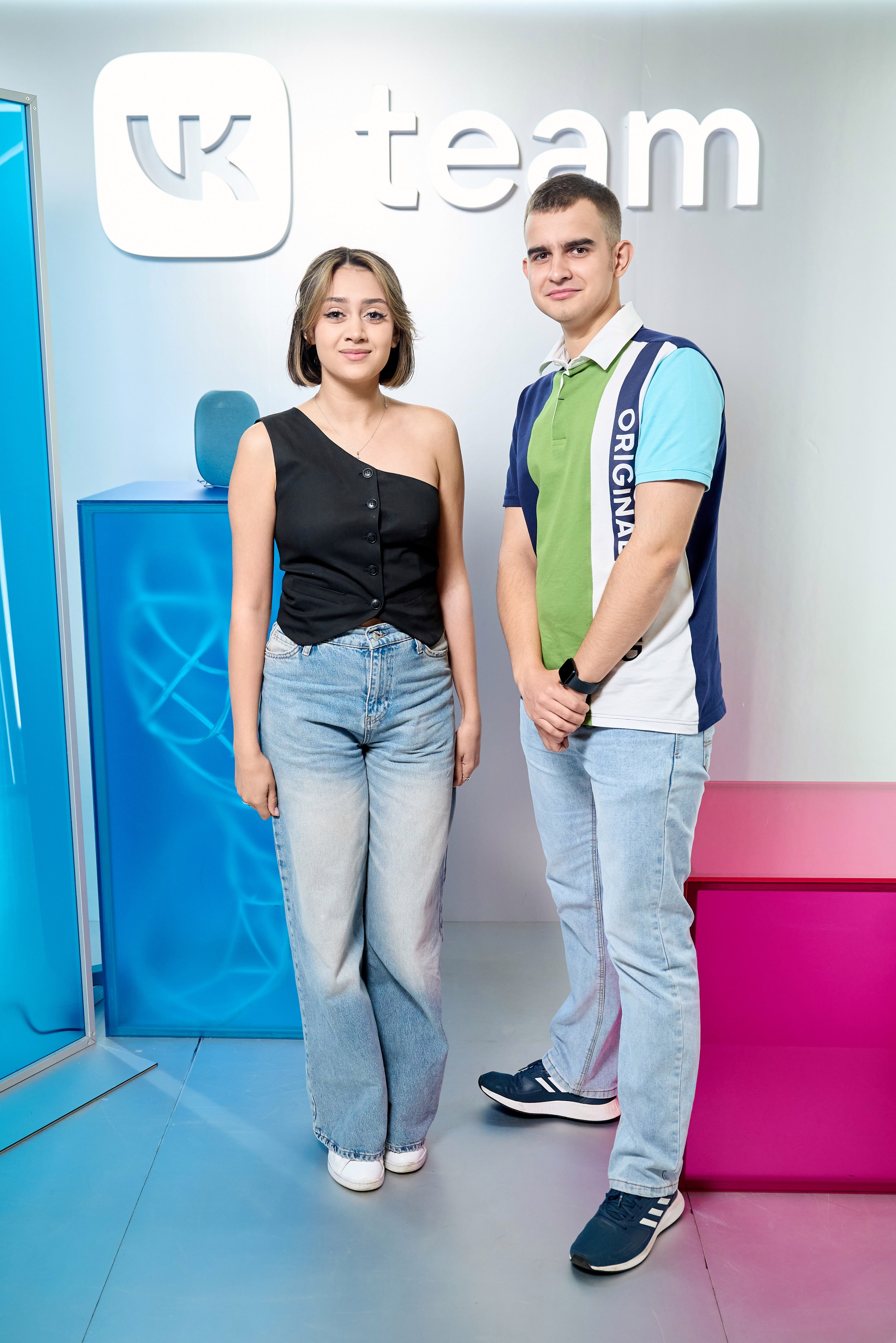 Релиз Пати. Репортажный фотограф в Москве, Сергей Торунов