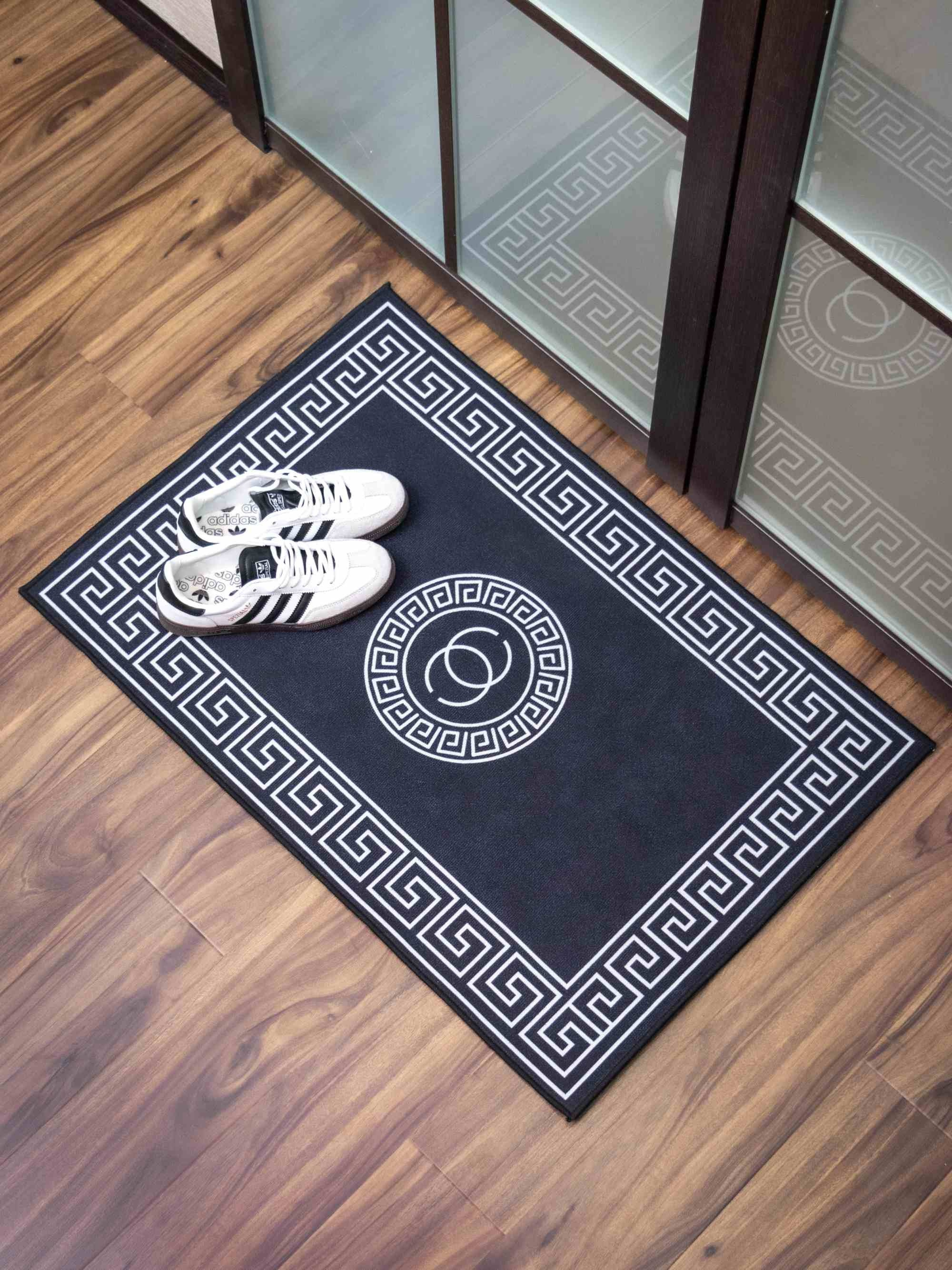 Съемка в интерьере. Leclerc-studio