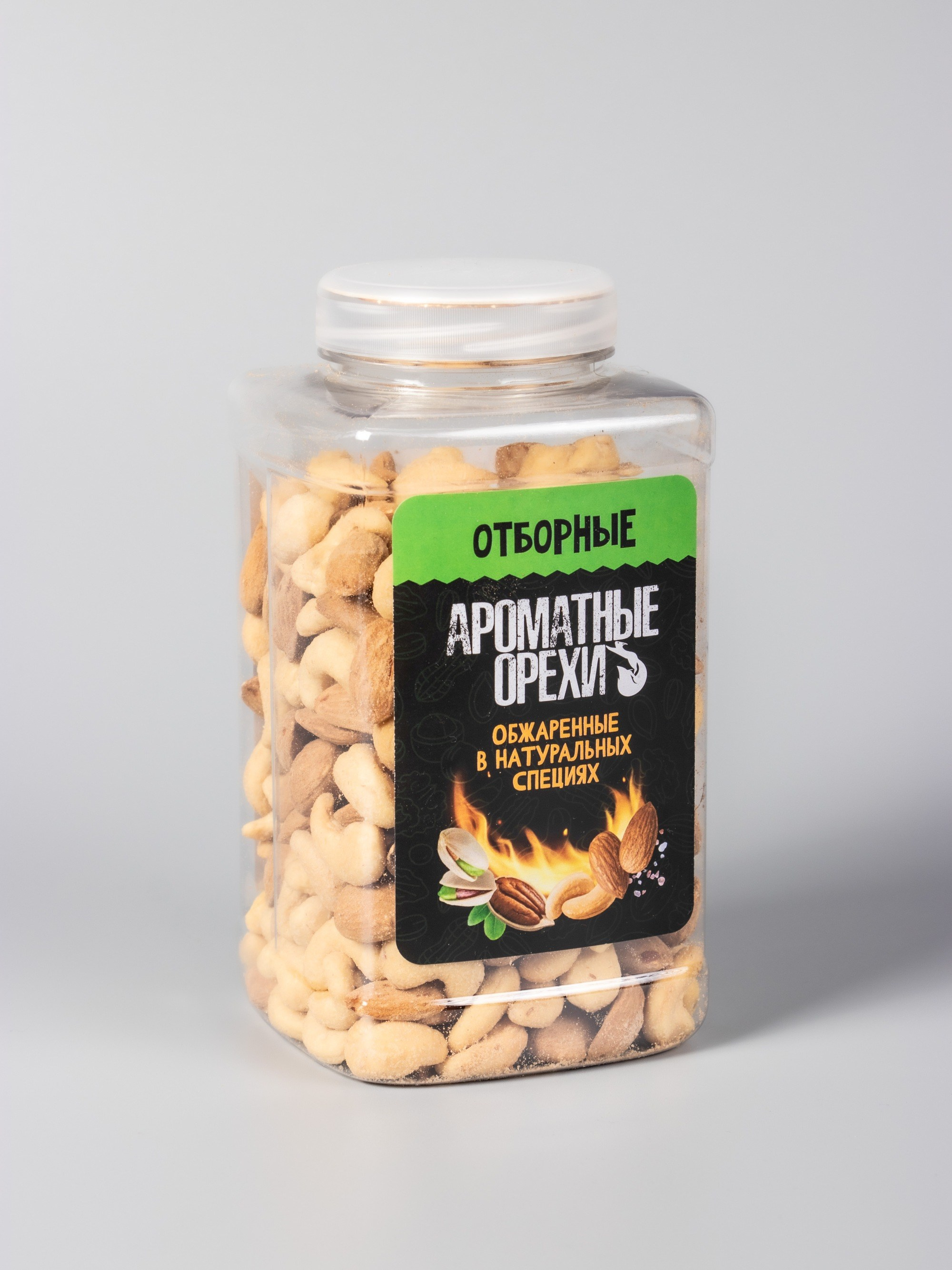 Каталожная съемка. Leclerc-studio