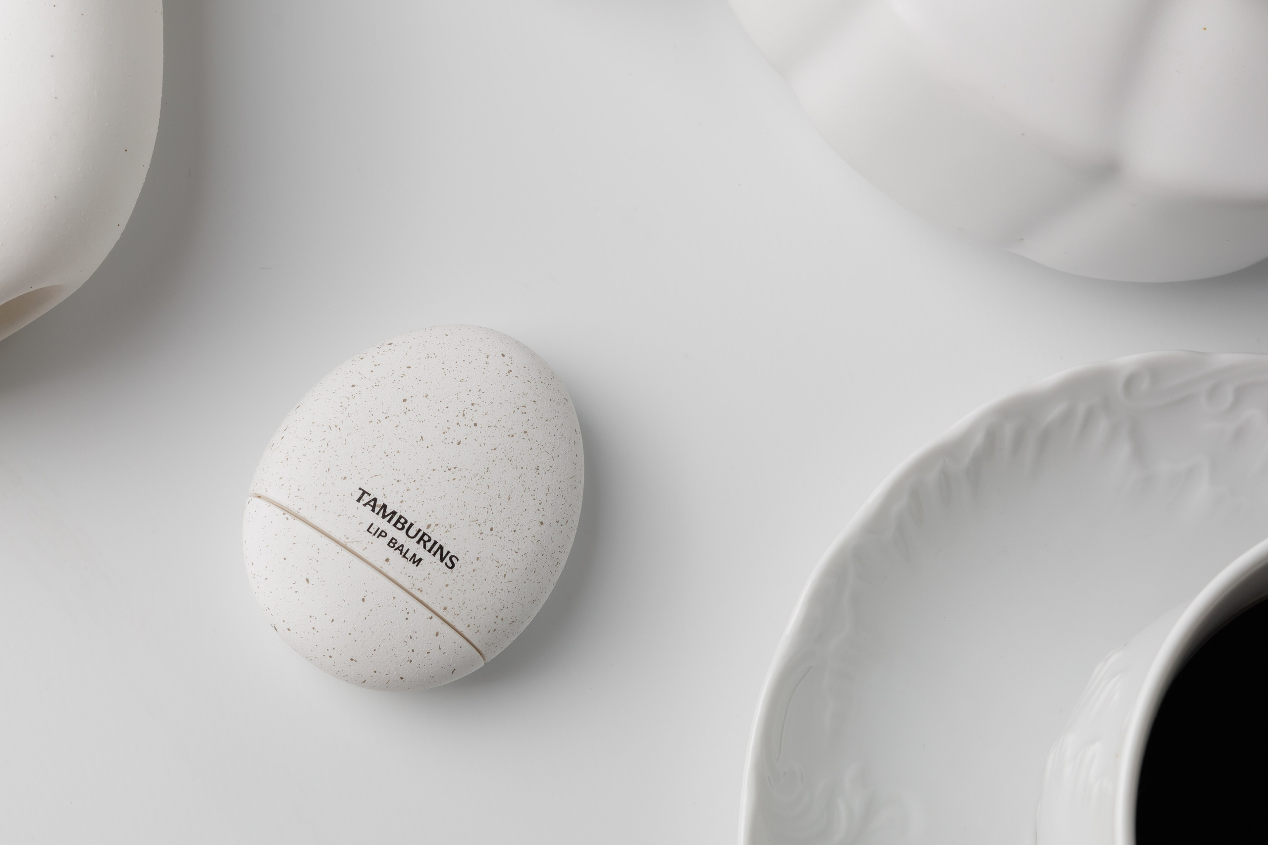 Предметная фотосессия. Интерьерный, предметный и контент фотограф в Иркутске Наталья Карпова