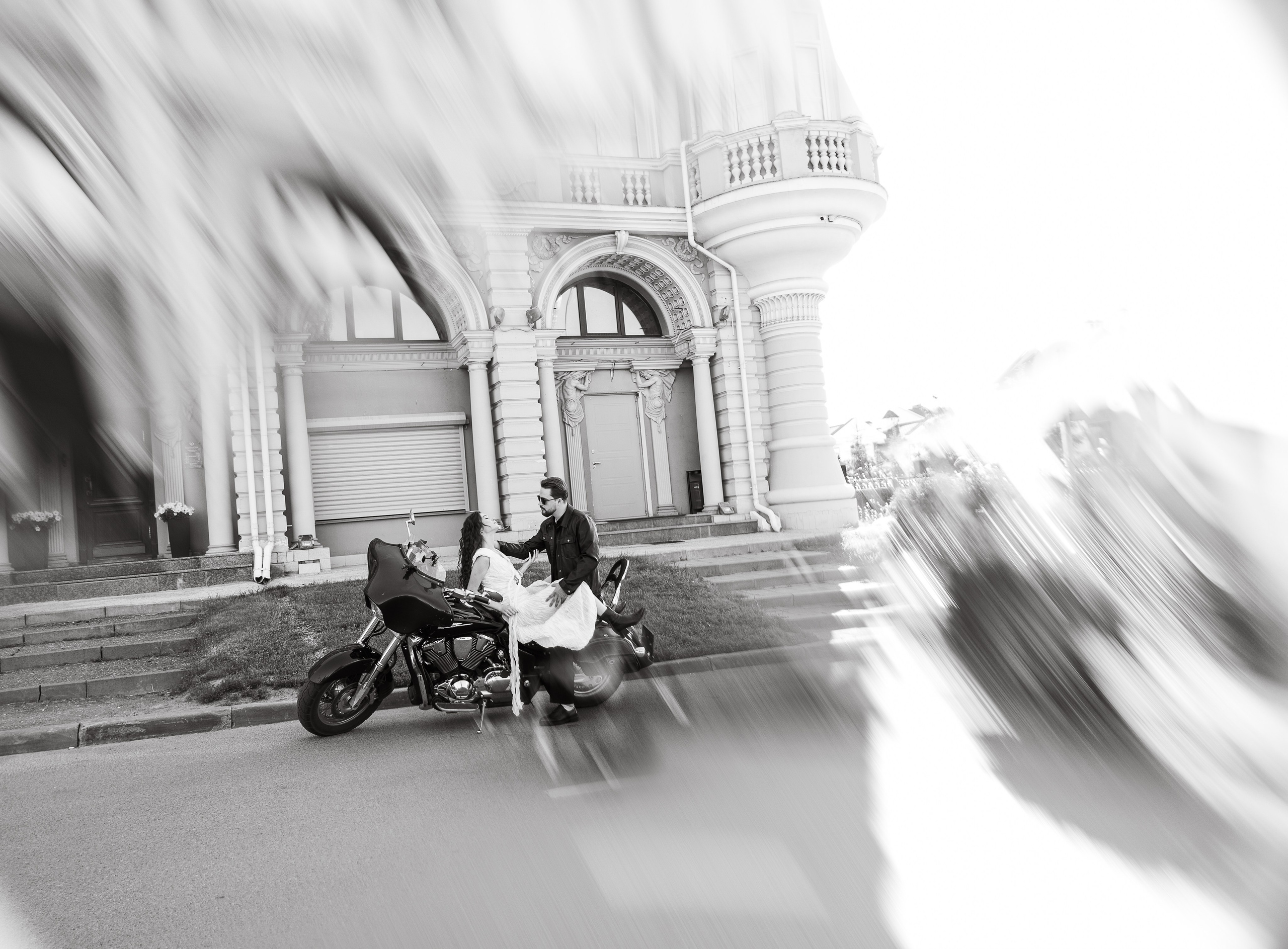 Фотографии. Фотограф в Казани Ольга Яшина