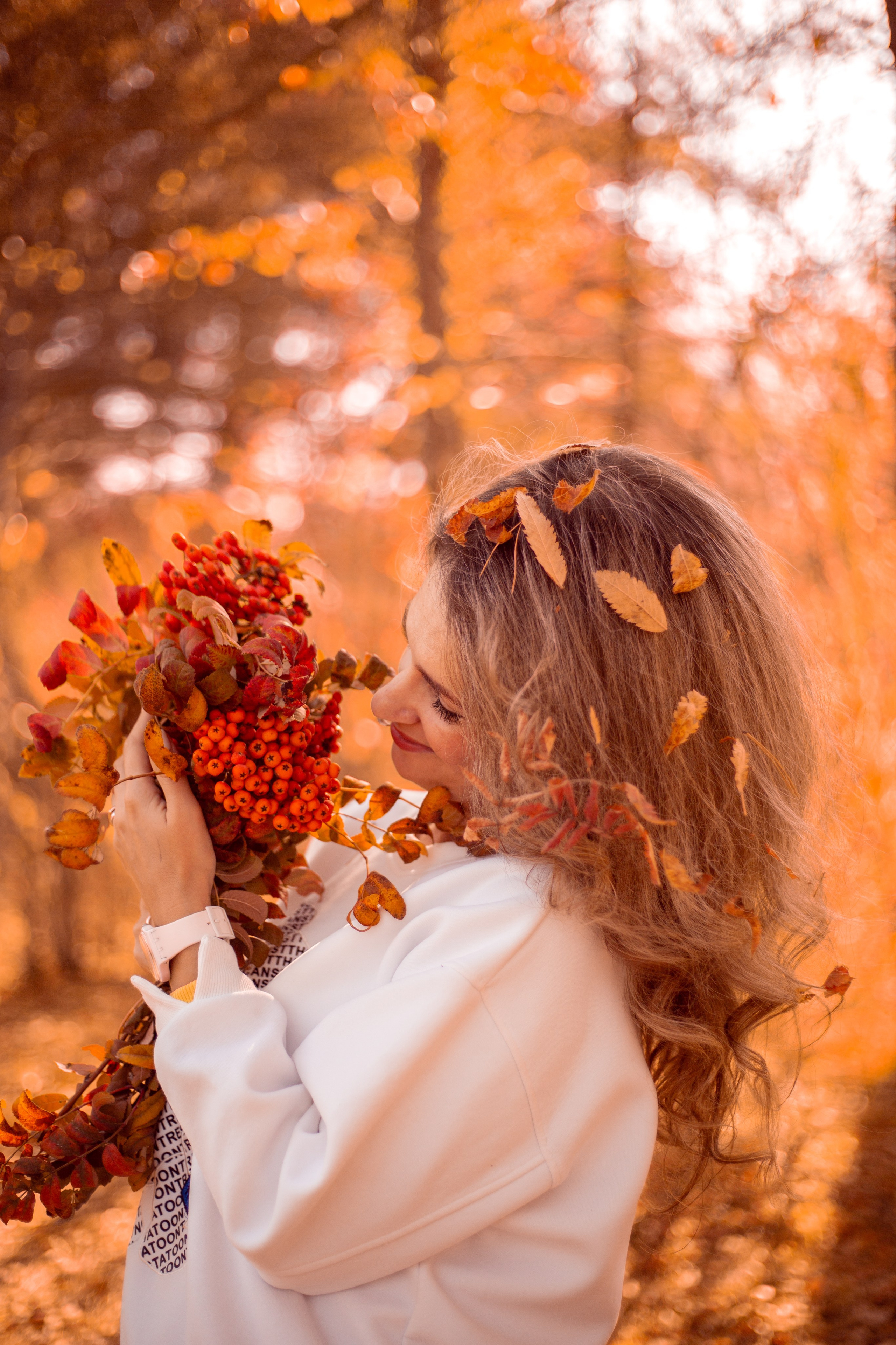 Семейная фотосессия в Казани. Фотограф в Казани Ольга Яшина
