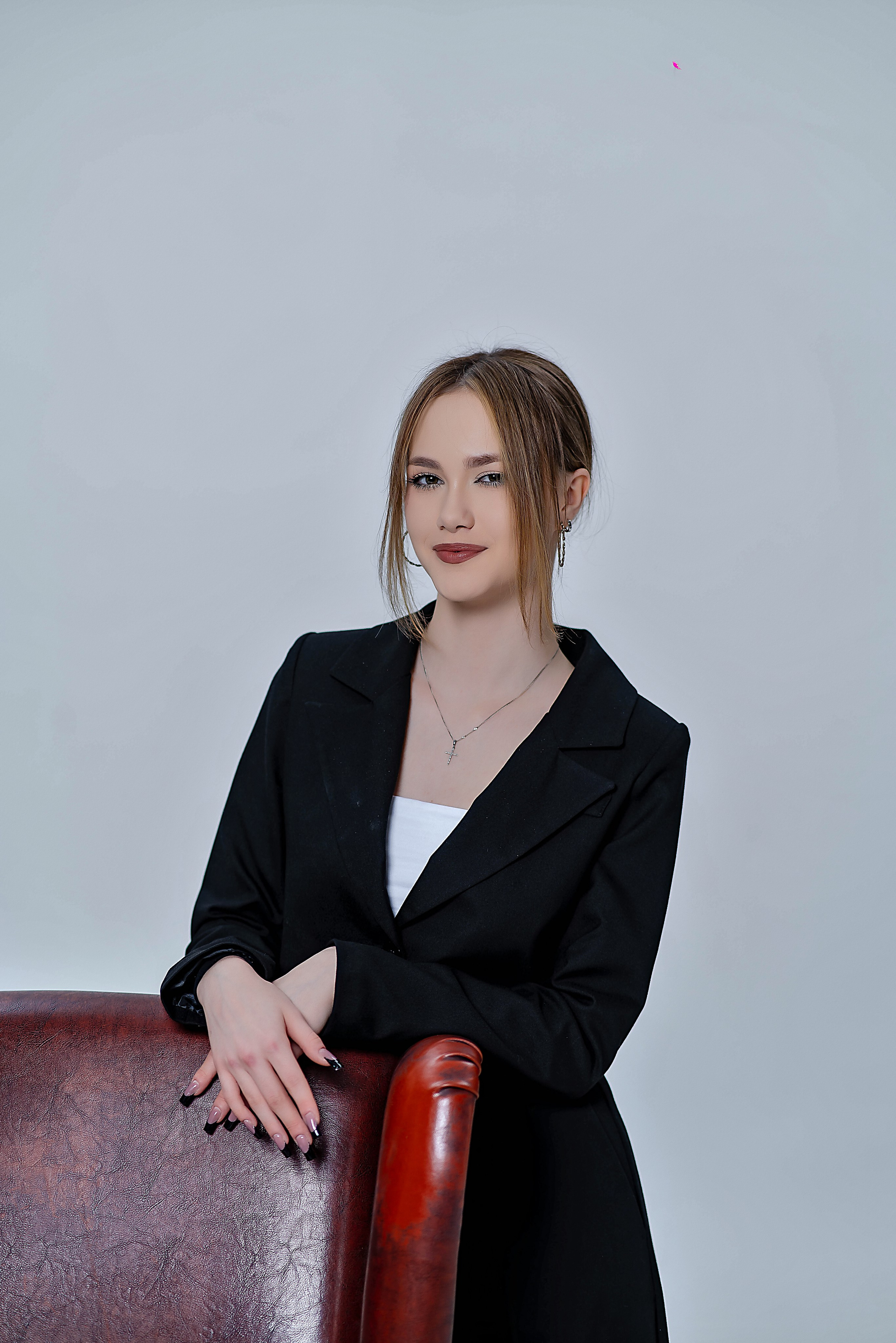 ВАРИАНТ 4. Современные Выпускные Альбомы в Ростове-на-Дону