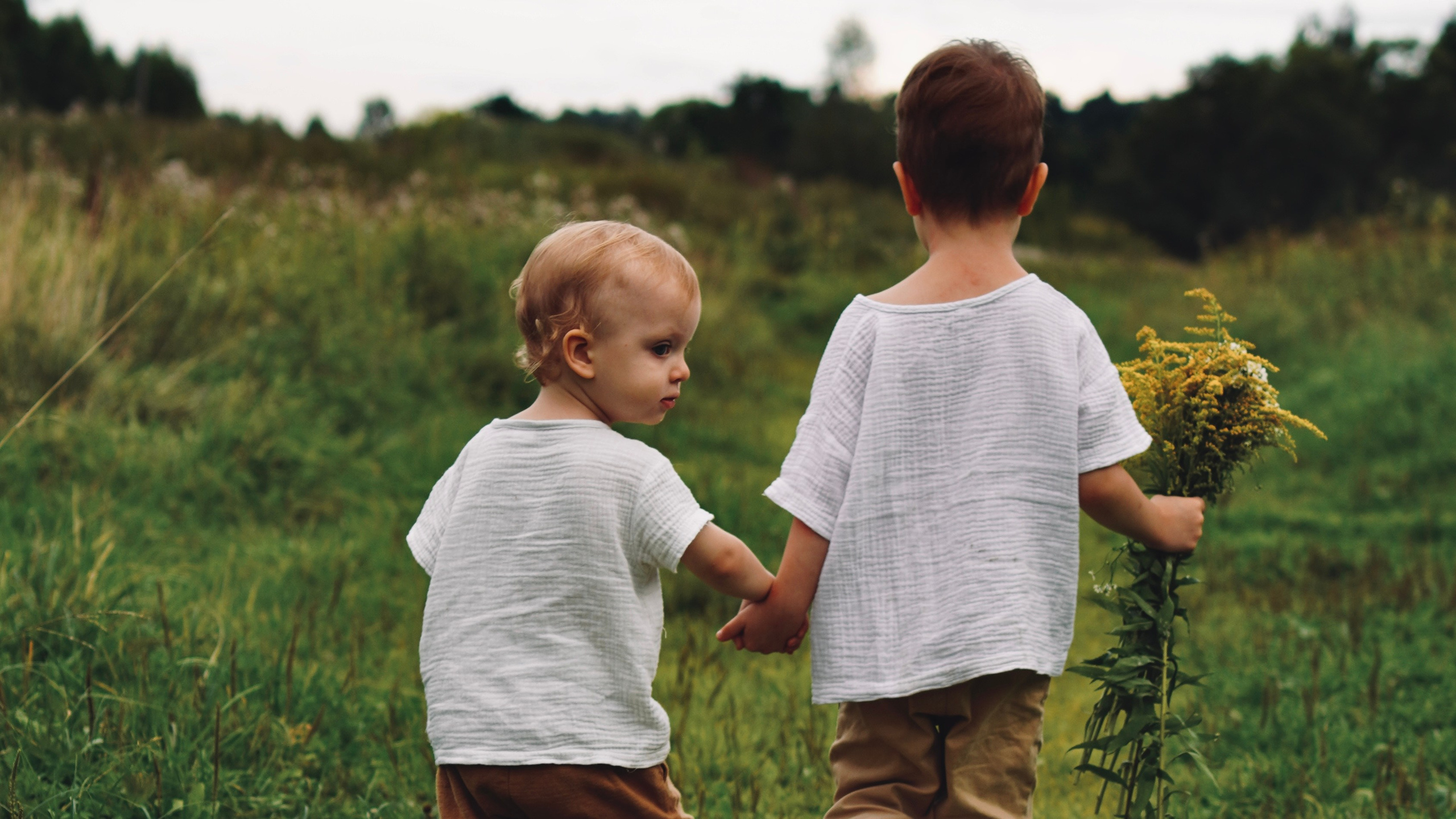 Портфолио. Семейный фотограф в Зеленограде
