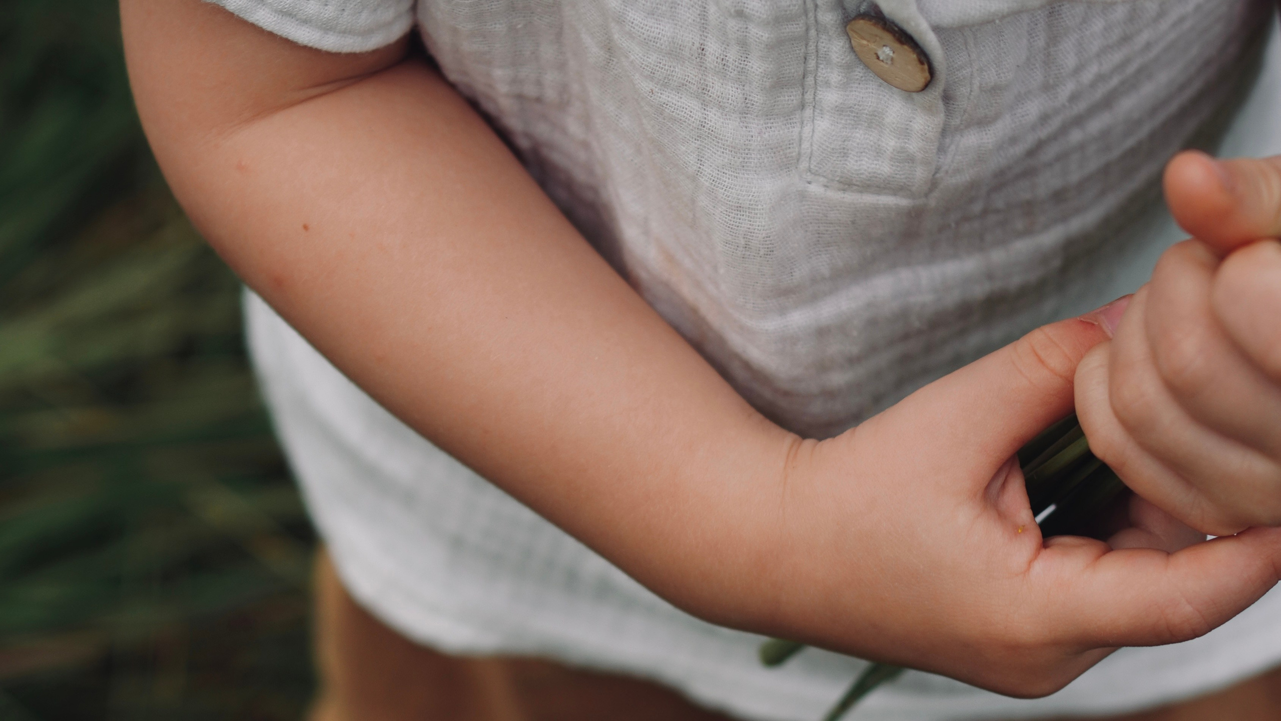 Портфолио. Семейный фотограф в Зеленограде
