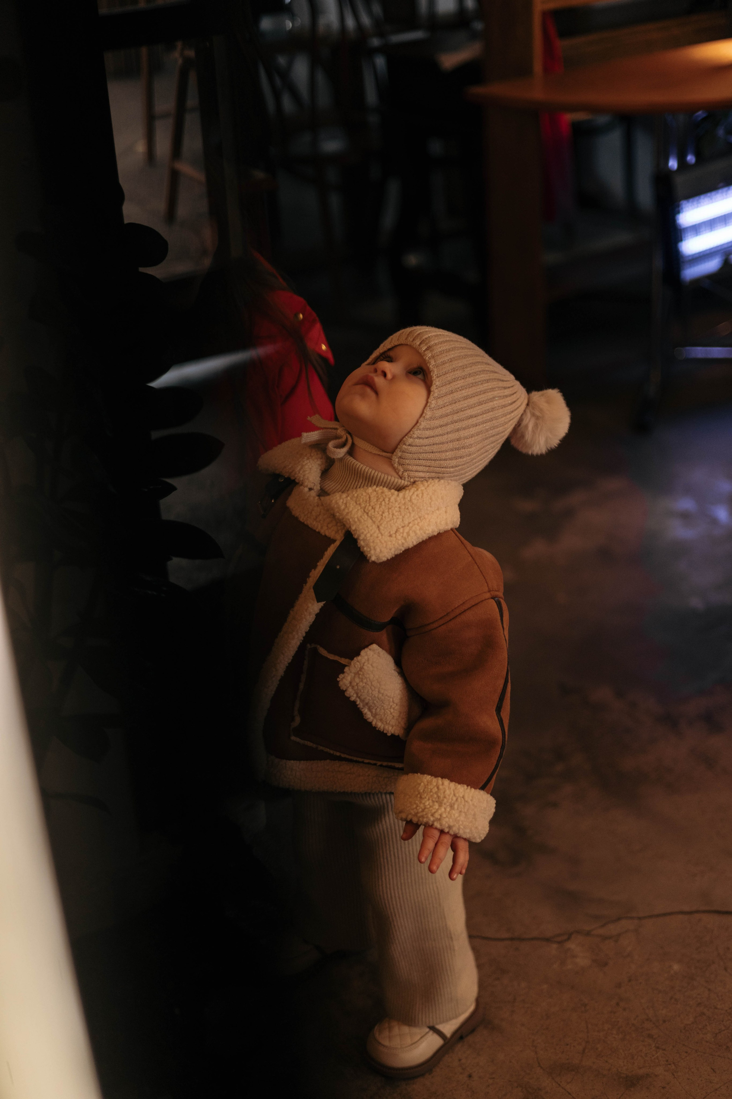 Лера Маша. Фотограф Сальск Катерина