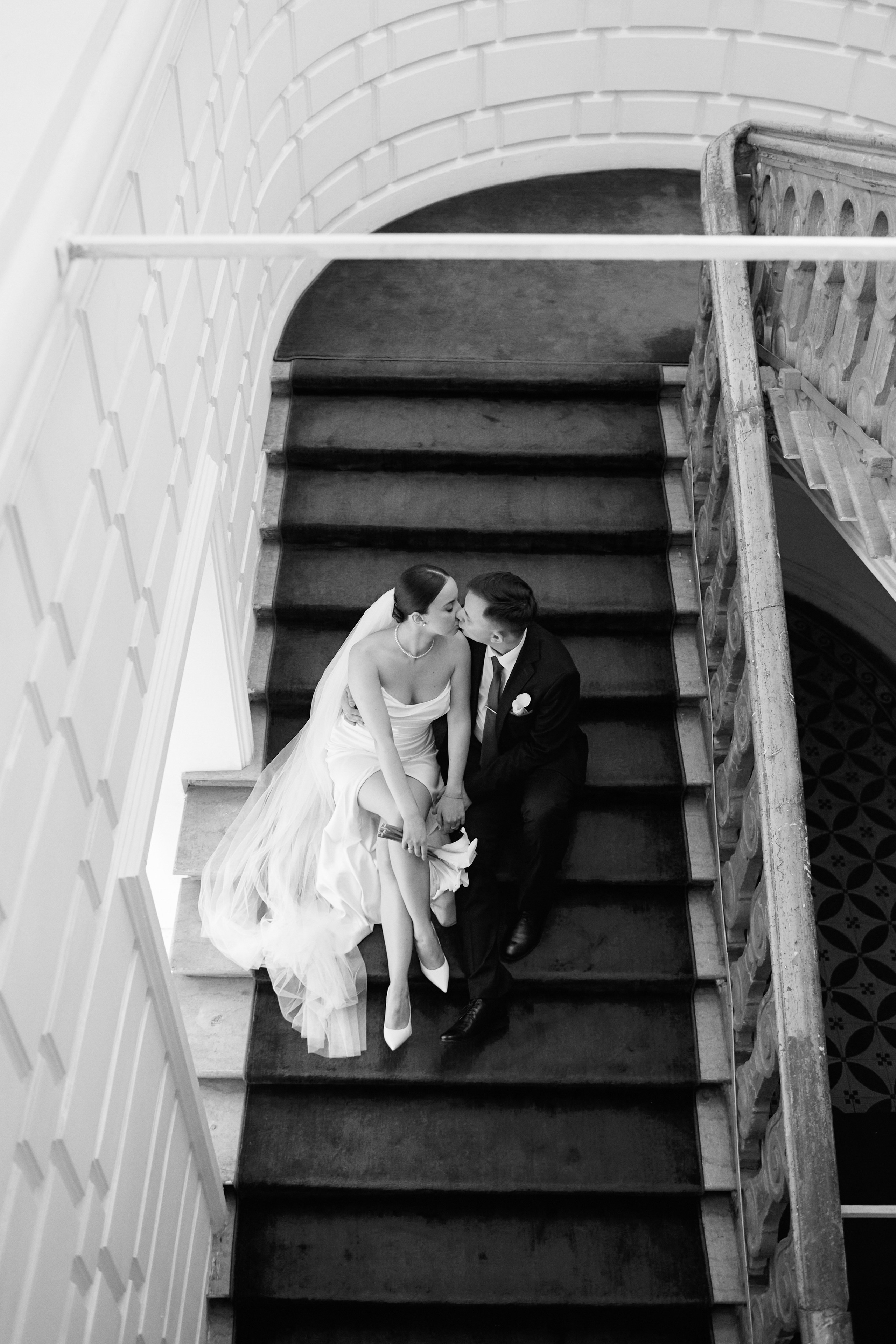 Свадебный фотограф Москва Татьяна Кундельчук