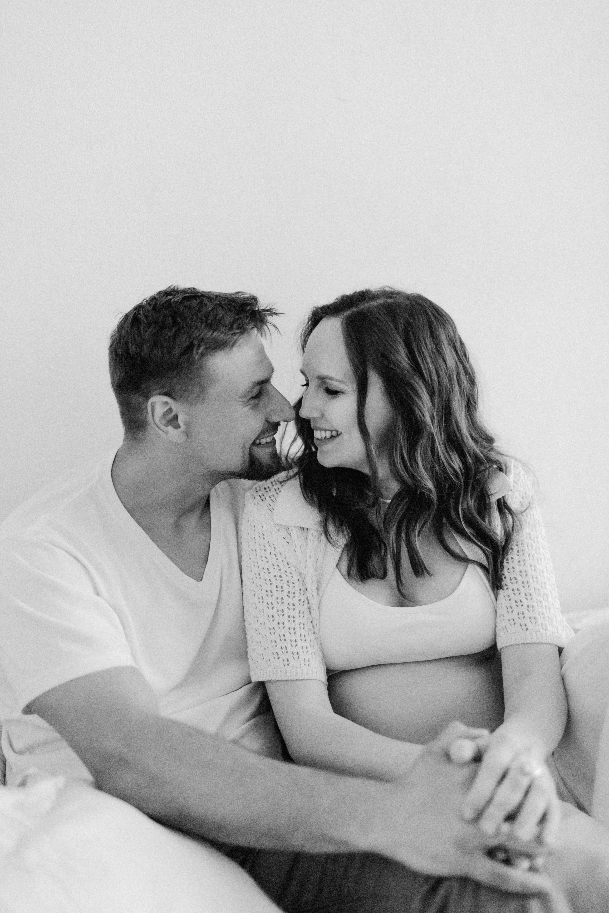 Андрей и Галина. Свадебный фотограф Москва Татьяна Кундельчук