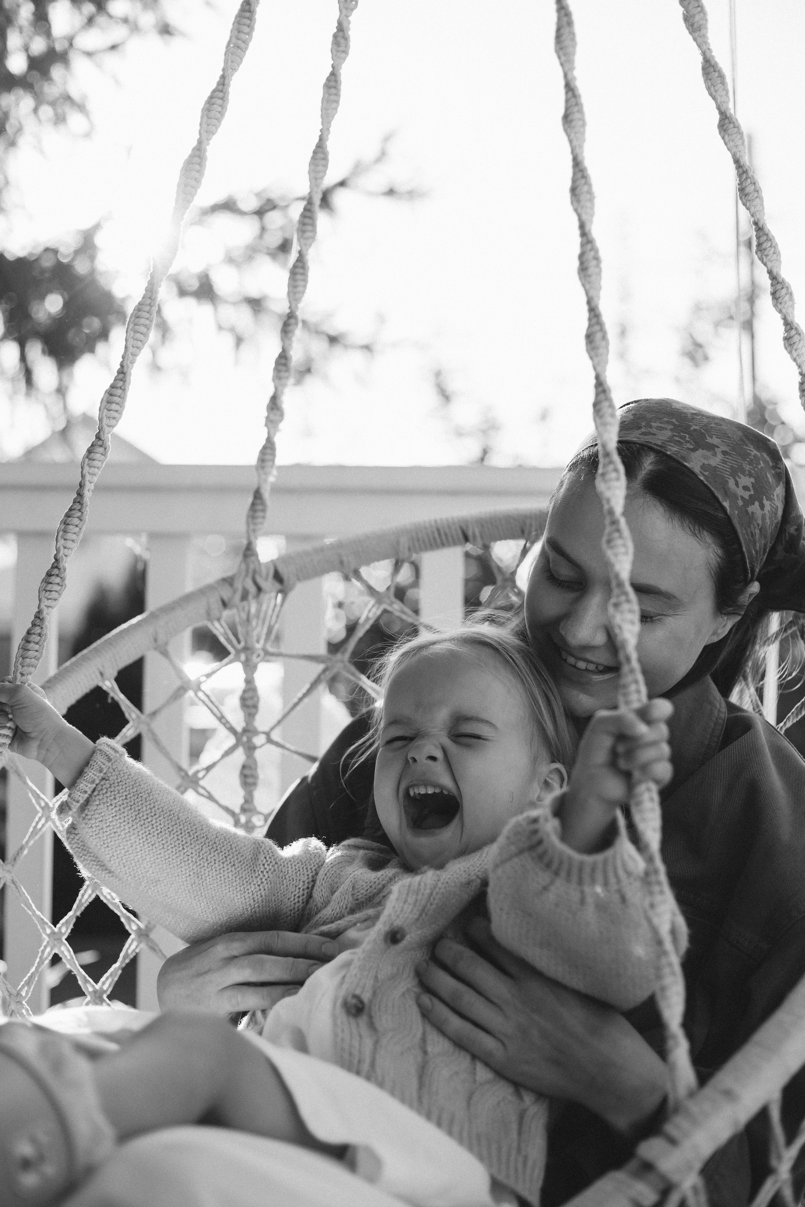 Дача. Главная