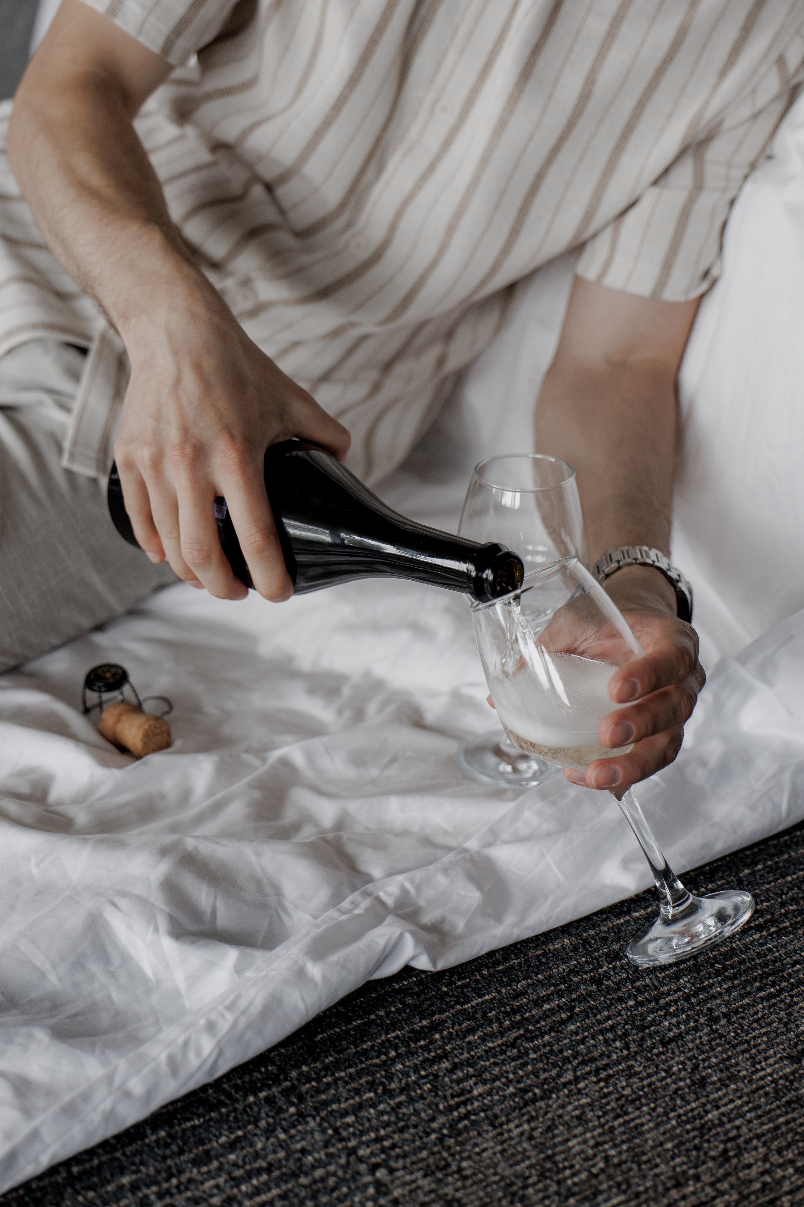 Мария и Никита. Свадебный фотограф в Самаре Катерина Мостовая