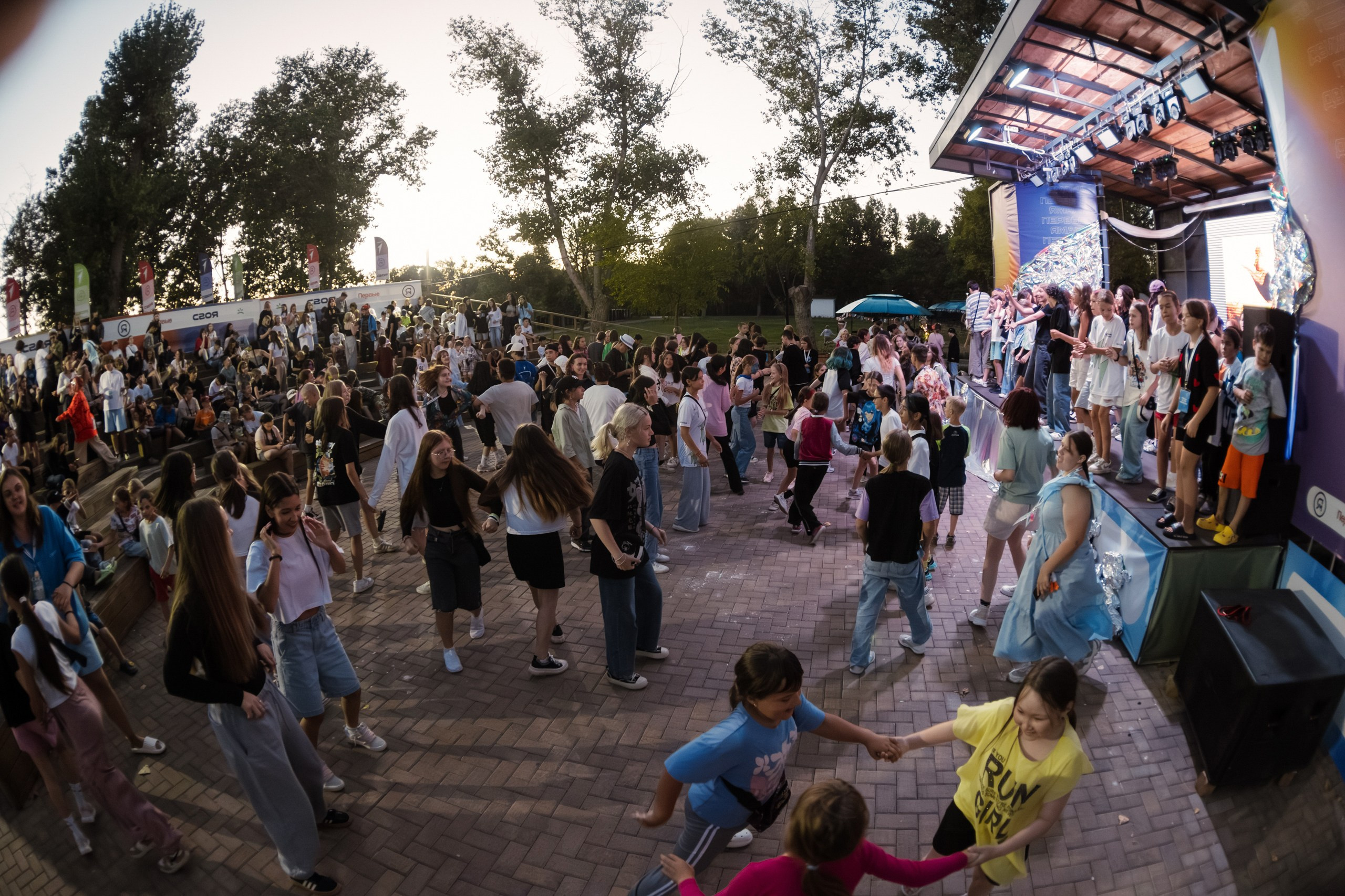 Reportage. Фотограф Ваня Бархатов