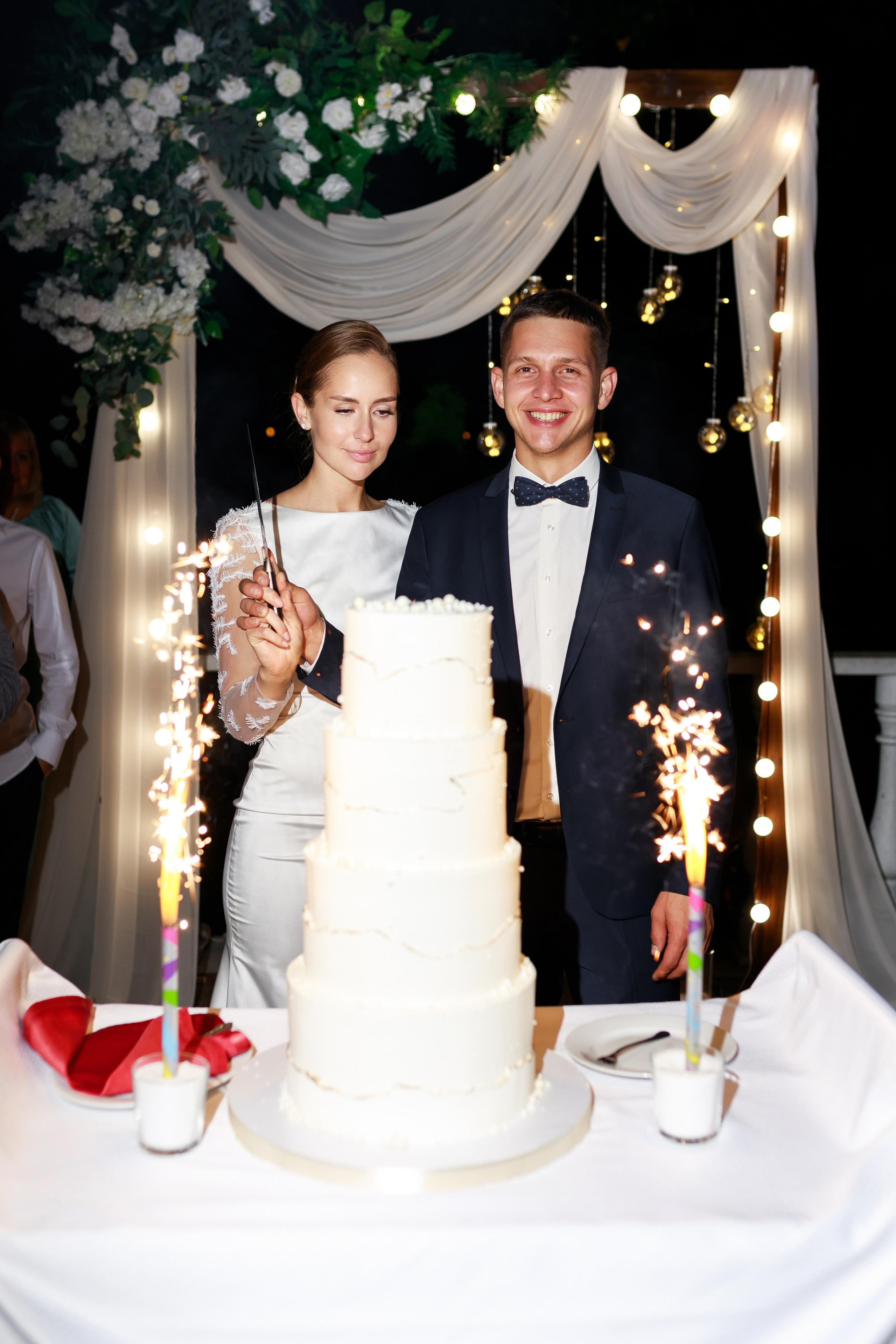 Маша&Миша. Фотограф Тверь. Свадебные, семейные, индивидуальные фотосессии