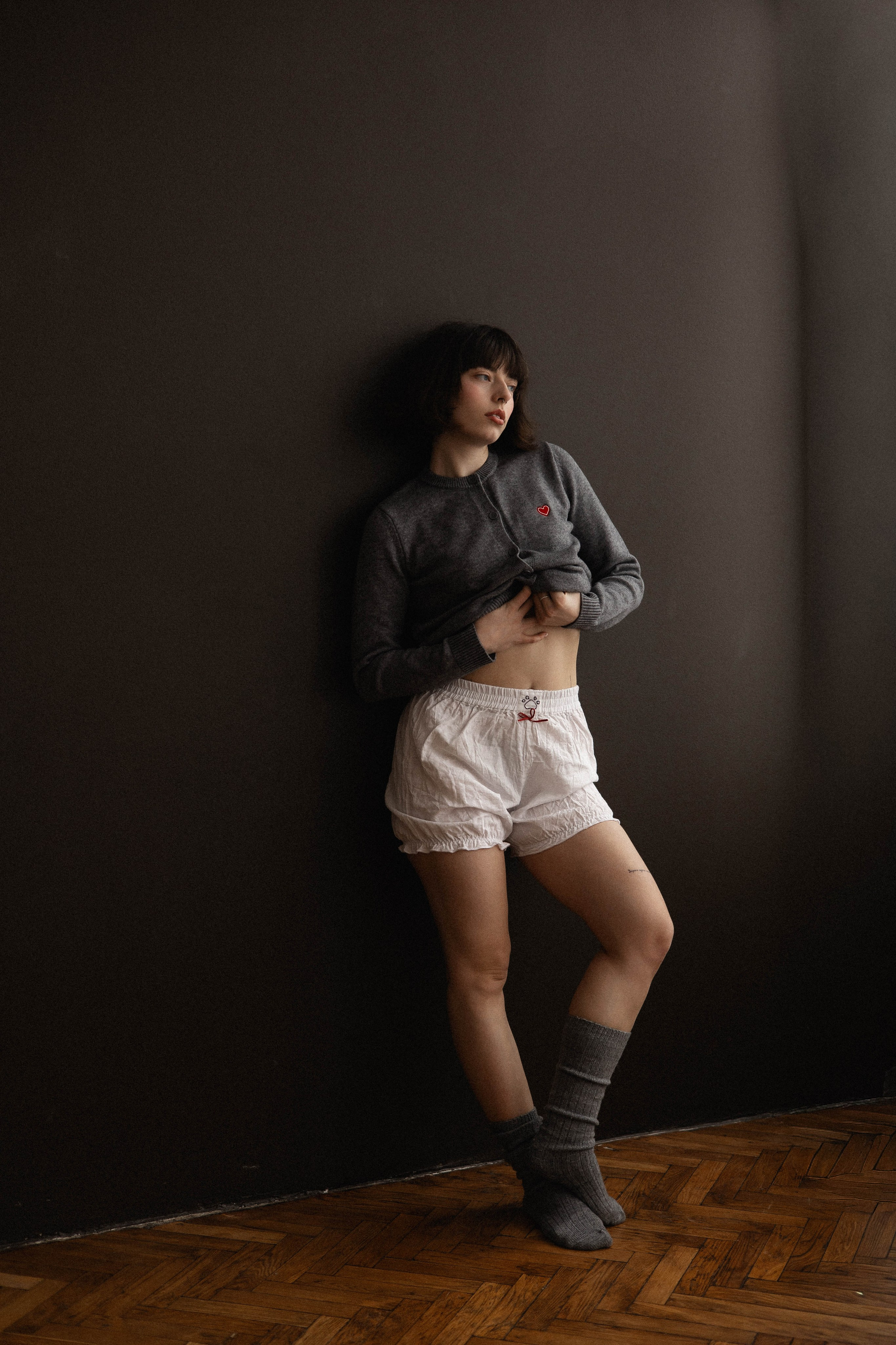 Светлана. Свадебный и портретный фотограф Соломко Диана