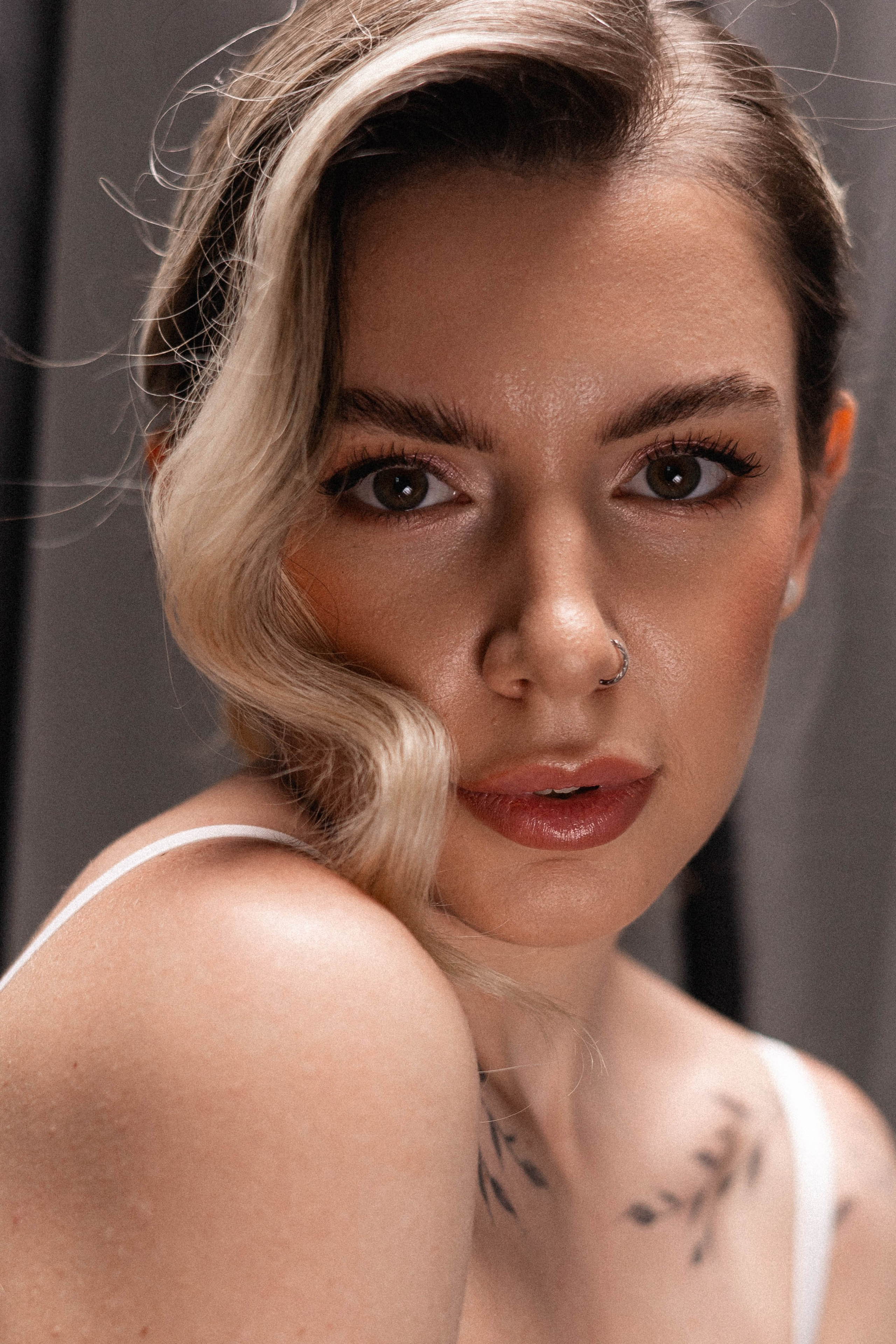 Екатерина. Свадебный и портретный фотограф Соломко Диана