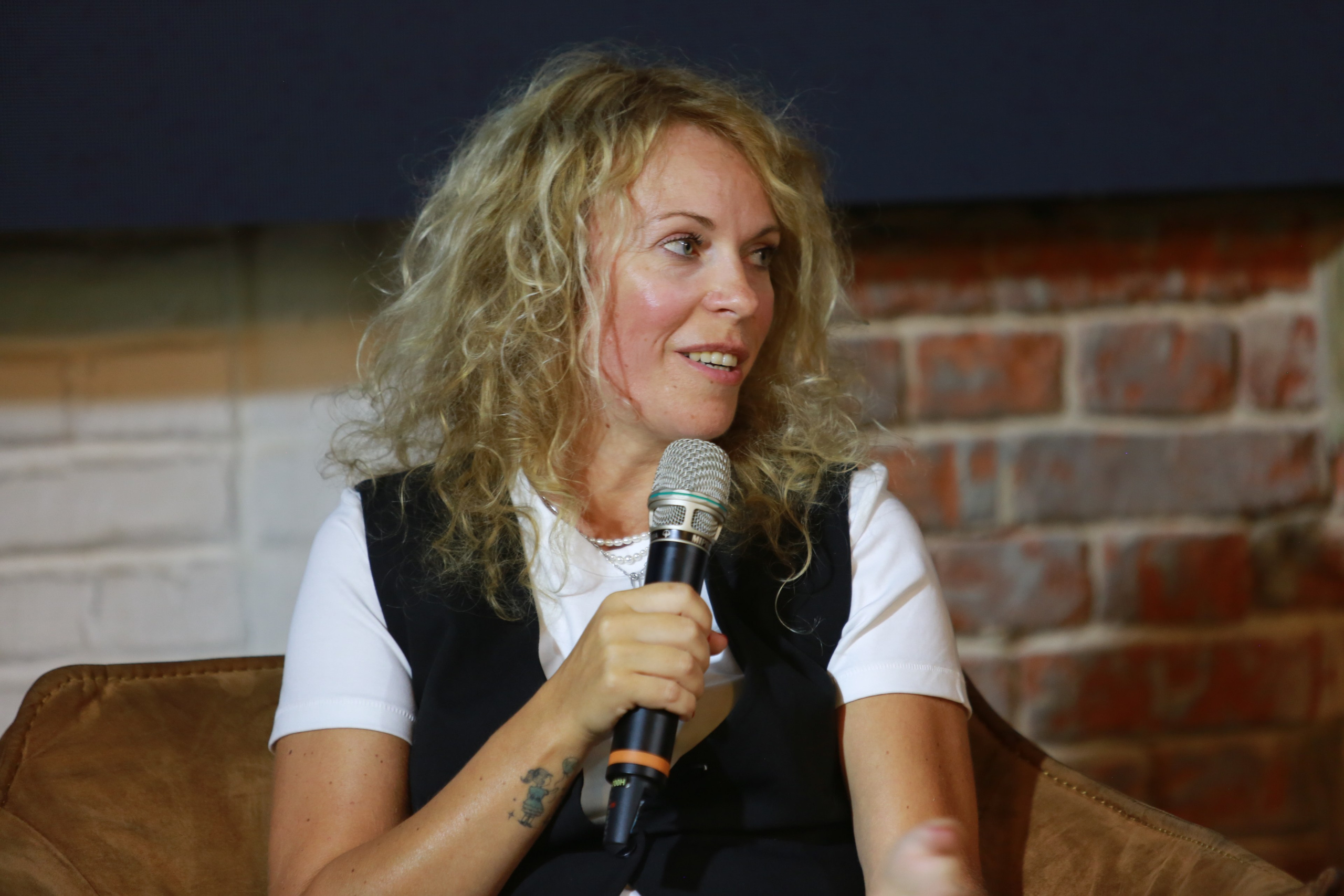 КОРНИ — форум. Профессиональный фотограф Надежда Антонова