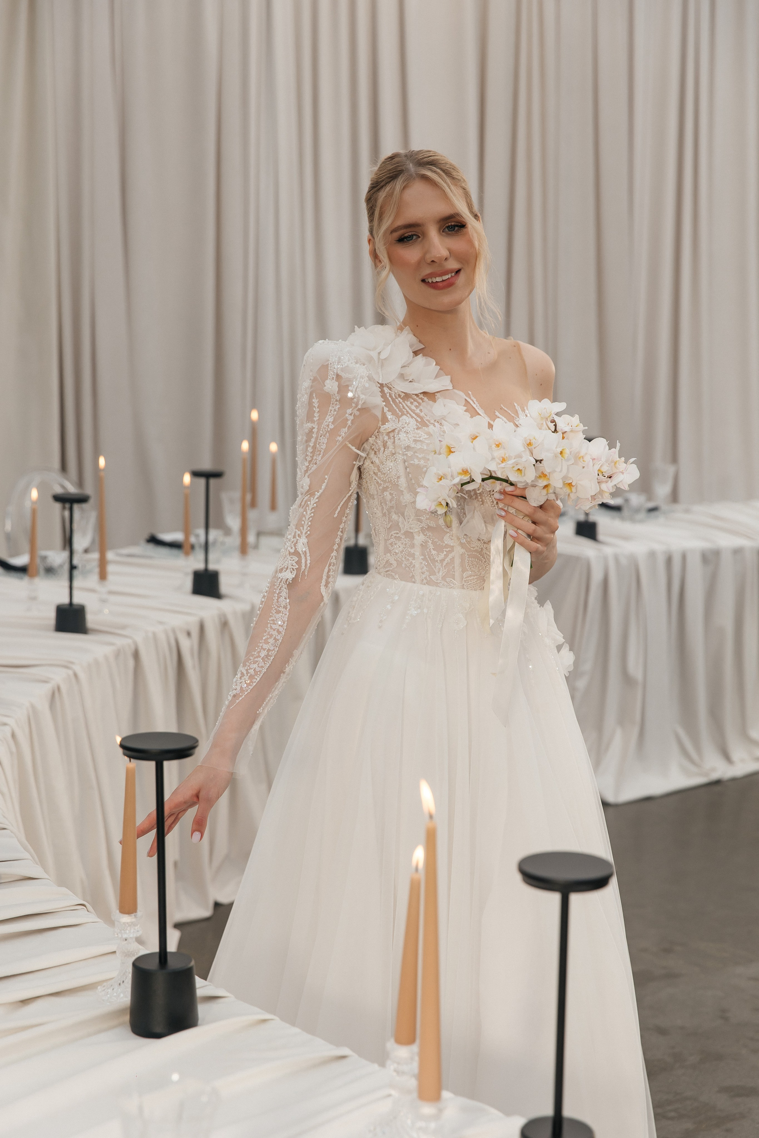 ANNA & ALEKSEY. Свадебный фотограф | Екатеринбург | Сочи | Артем Шестаков