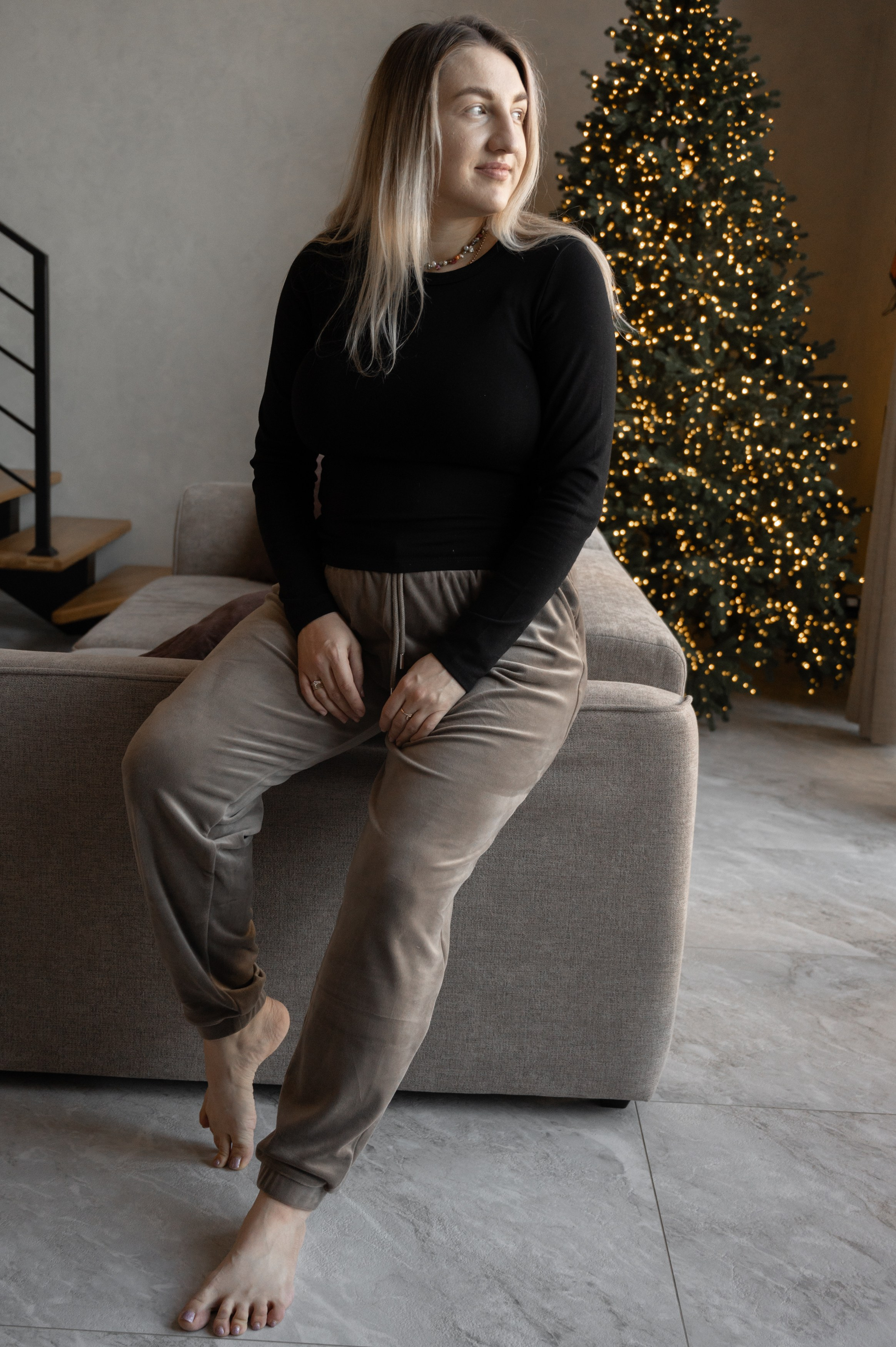 …. Фотограф Ким Ангелина