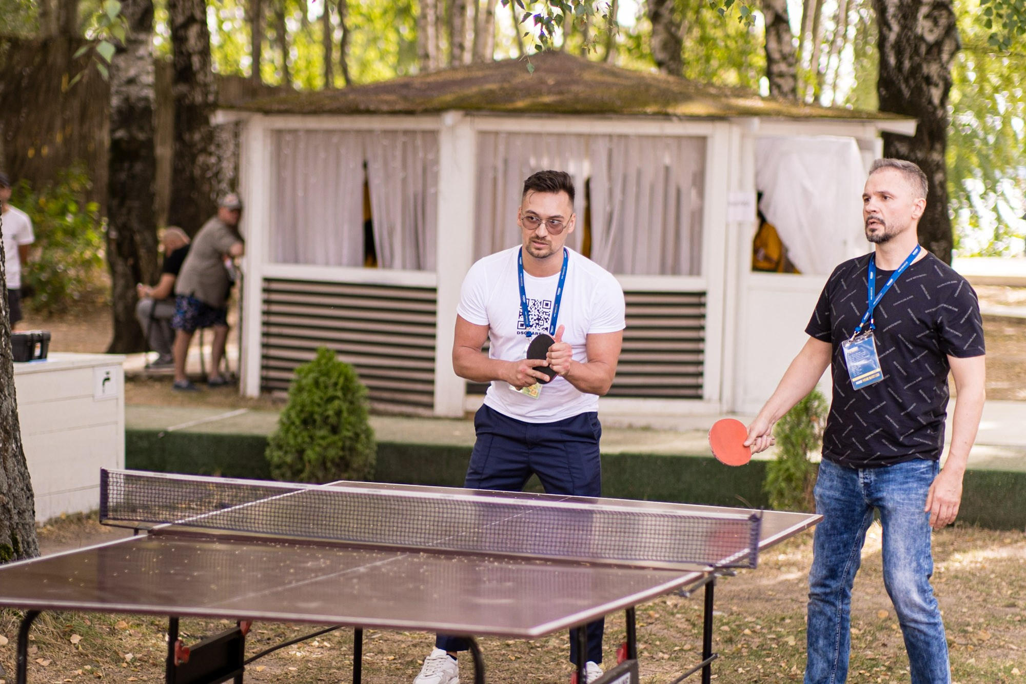 Корпоративное мероприятие Kaz minerals. Репортажный фотограф Денис Тихомиров. Москва