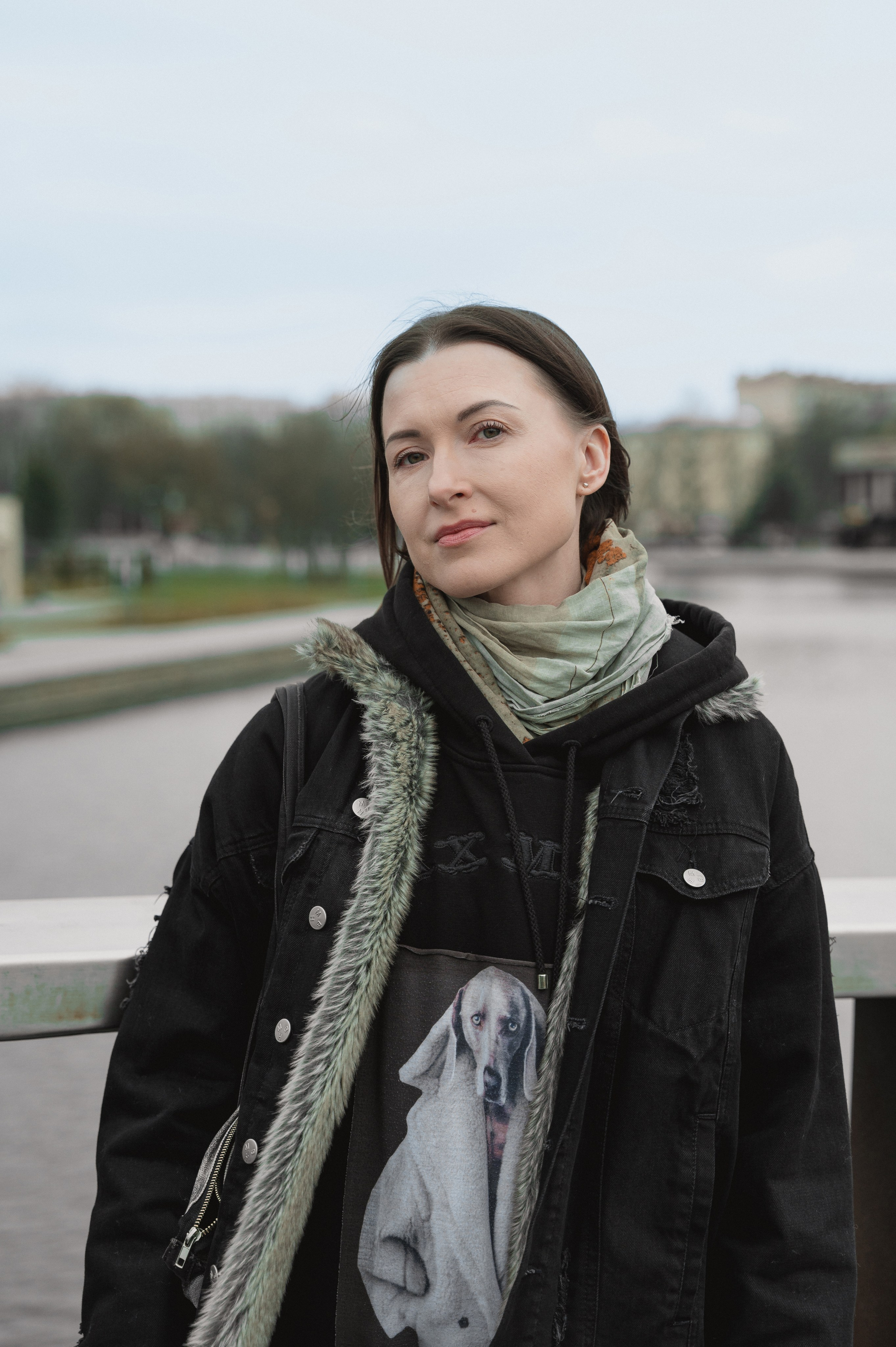 Услуги. Портретный, индивидуальный, семейный фотограф в Минске Ирина Гулинская