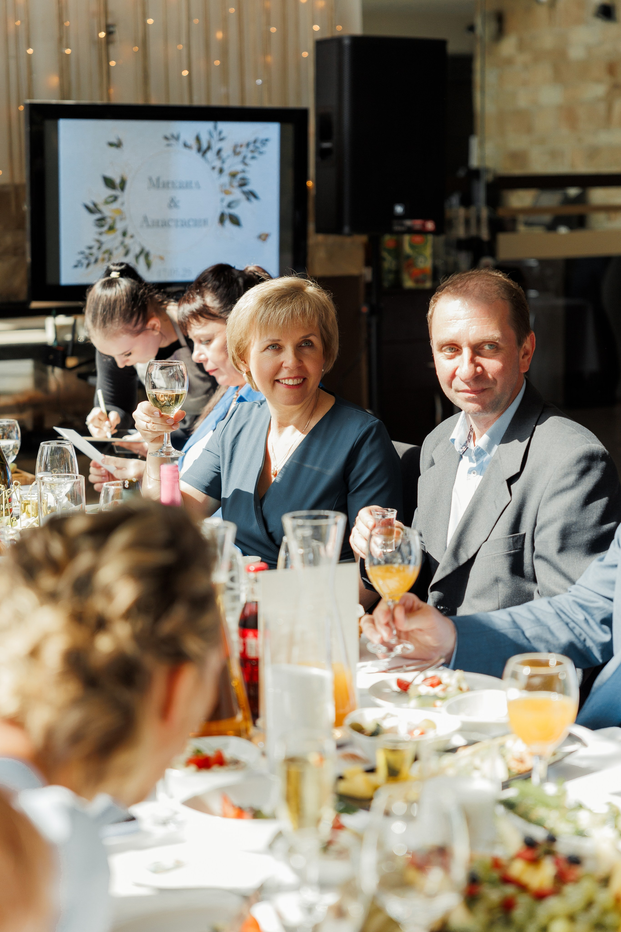 I Guess This Is Growing Up — Blink-182