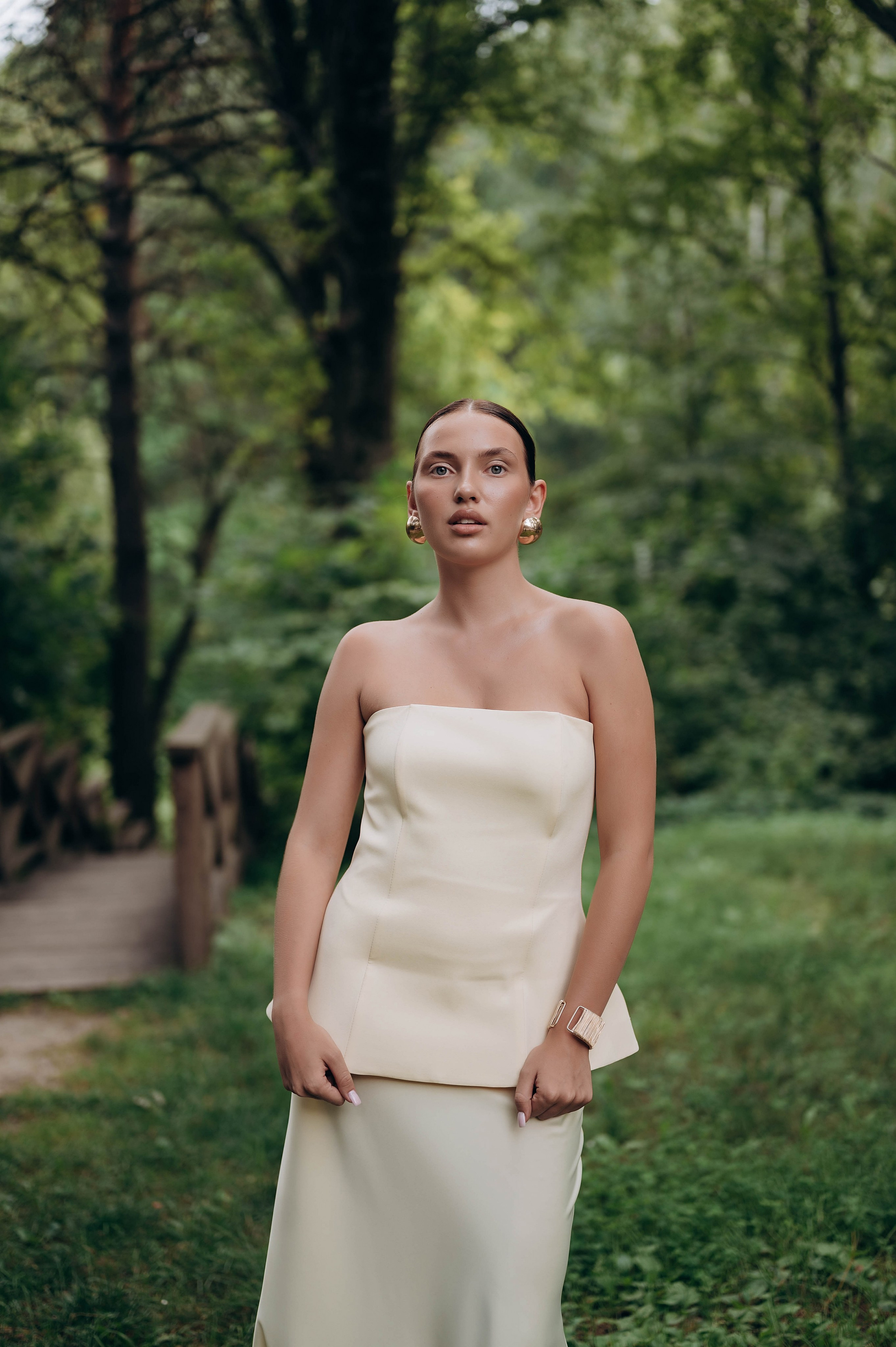 Индивидуальные фотосессии. Главная