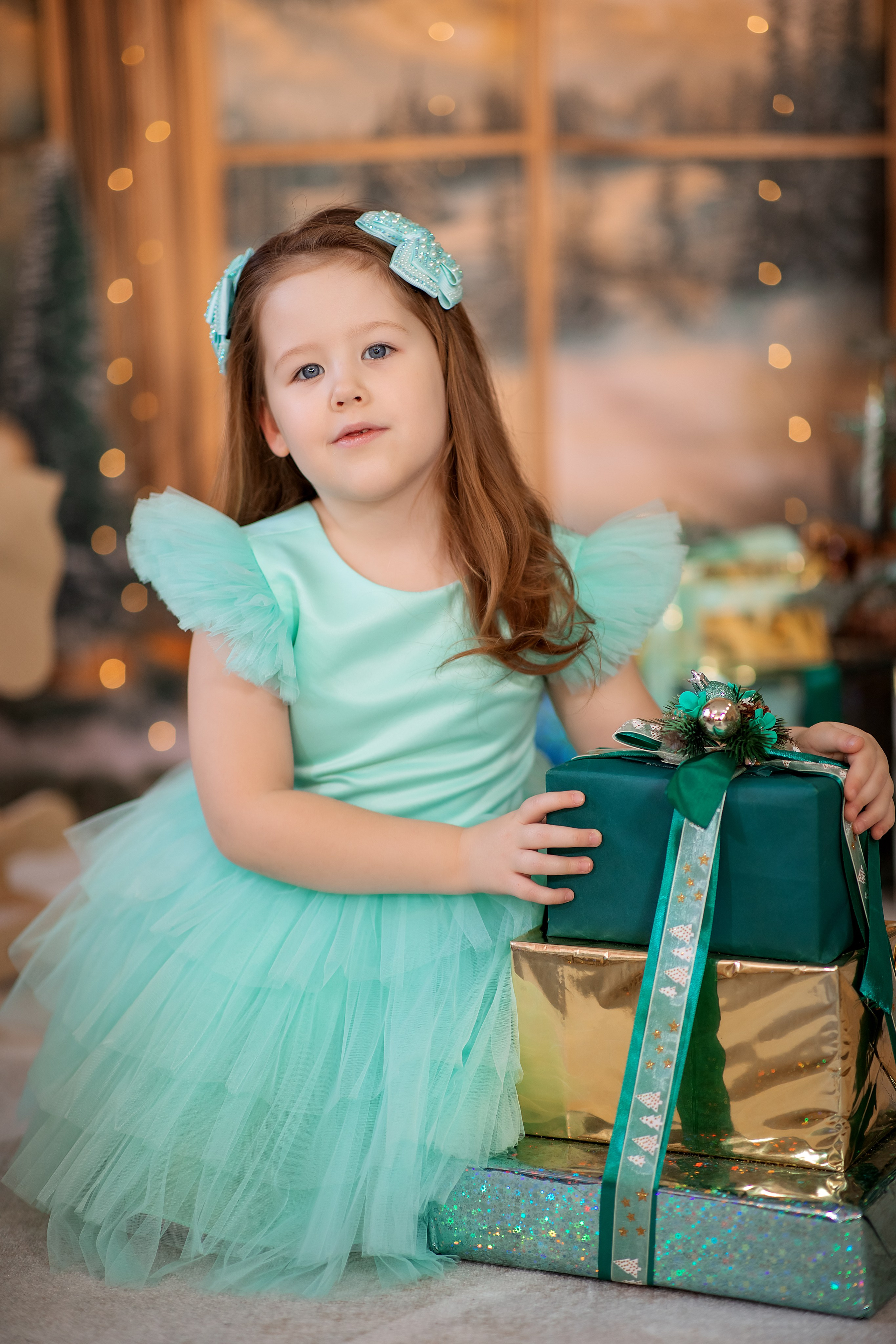 Отзывы. Семейный и детский фотограф Мария Полякова