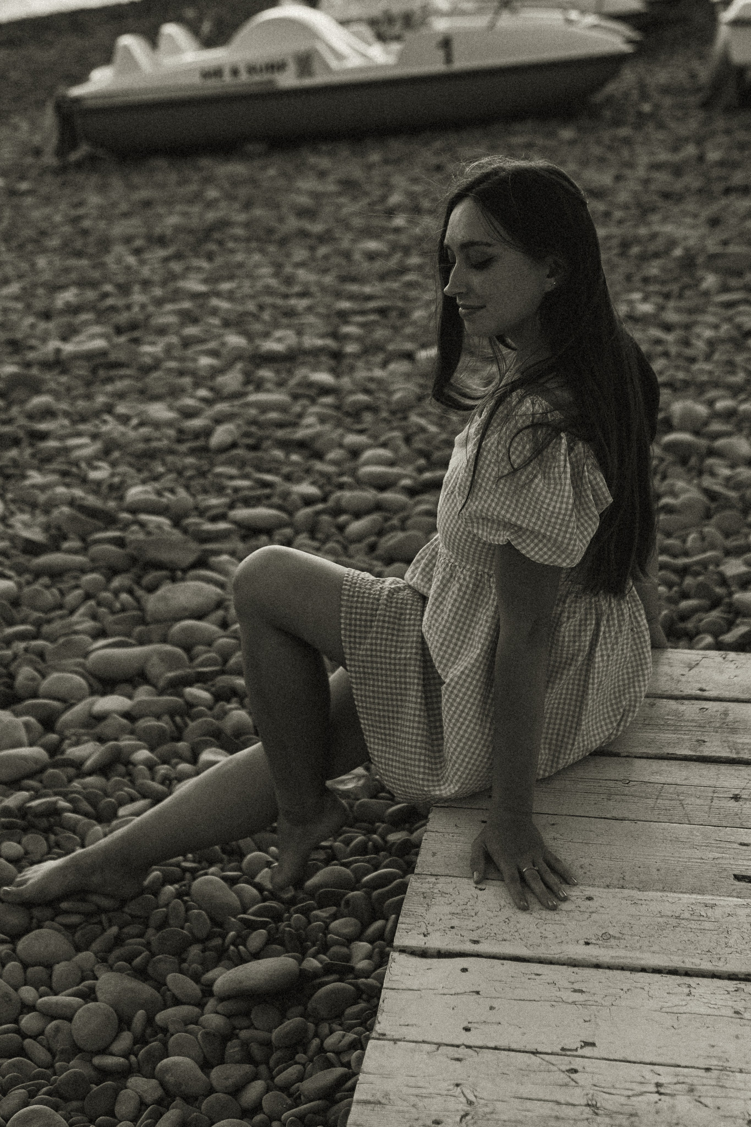 Кирилл Ксения и Мира. Семейный фотограф в Новороссийске и Анапе Александра Яковлева