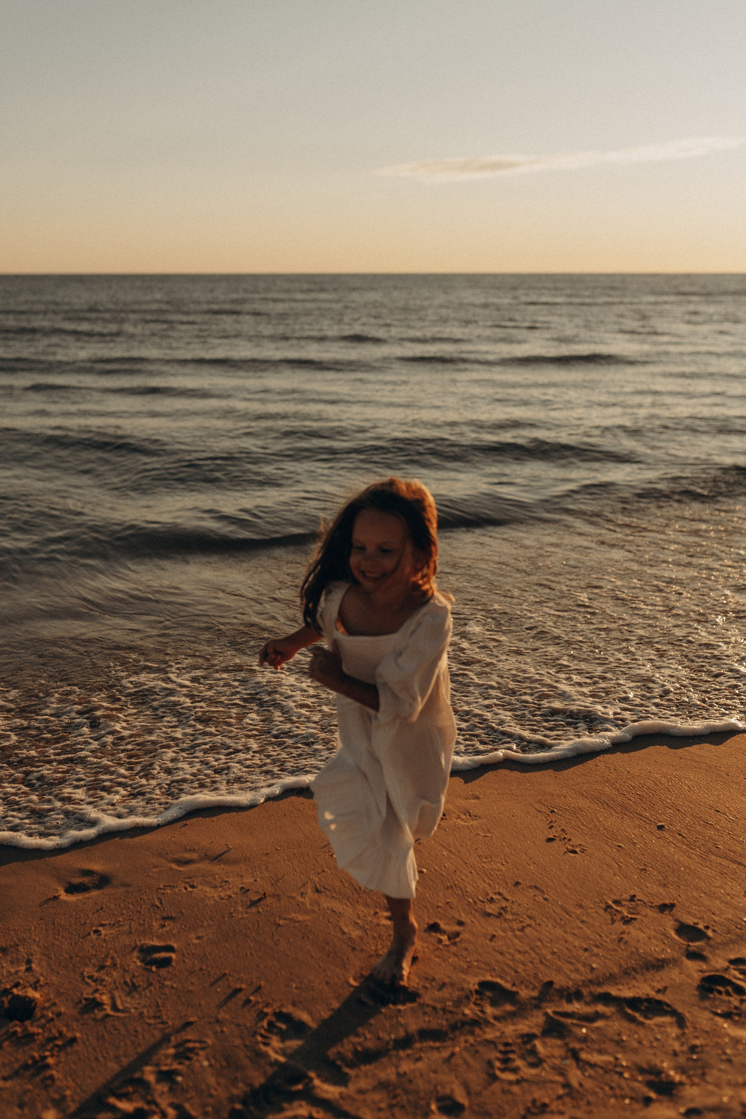 Саша Юля и Вера. Семейный фотограф в Новороссийске и Анапе Александра Яковлева