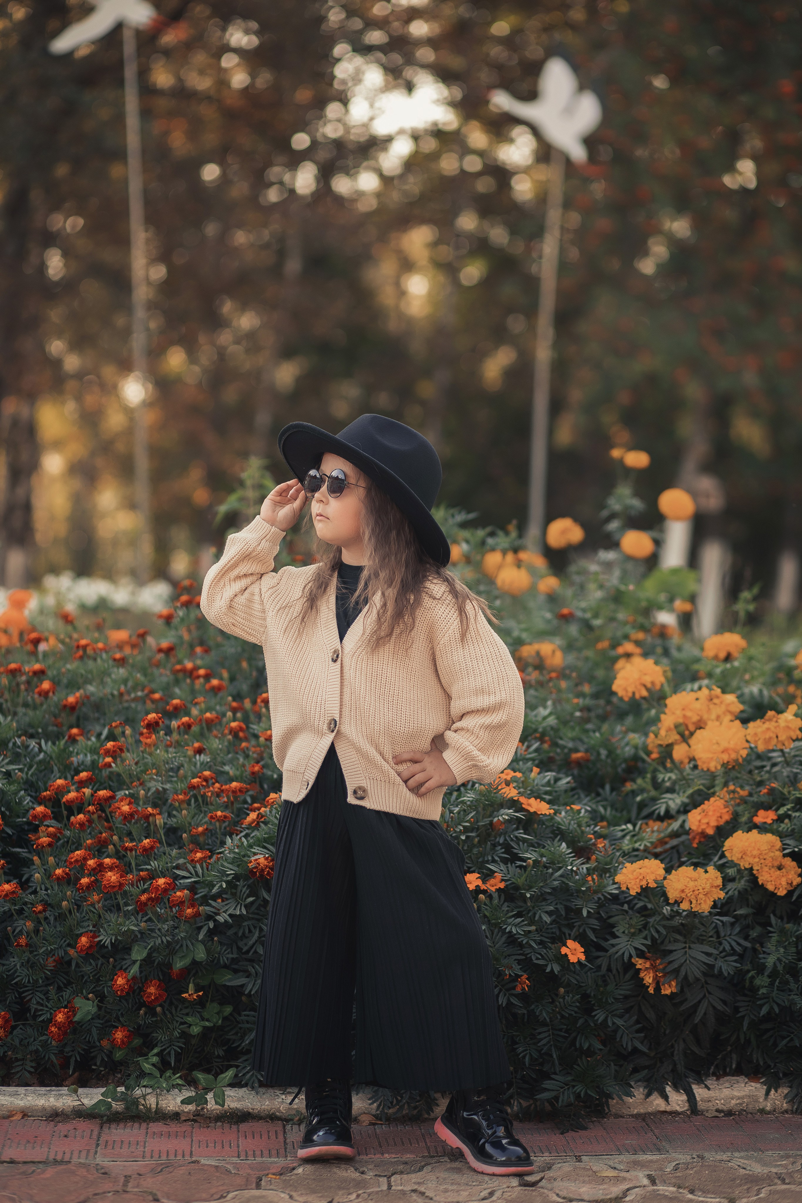 Фотосессии. Свадебный Церковный Семейный фотограф Светлана Былова Москва- Смоленск