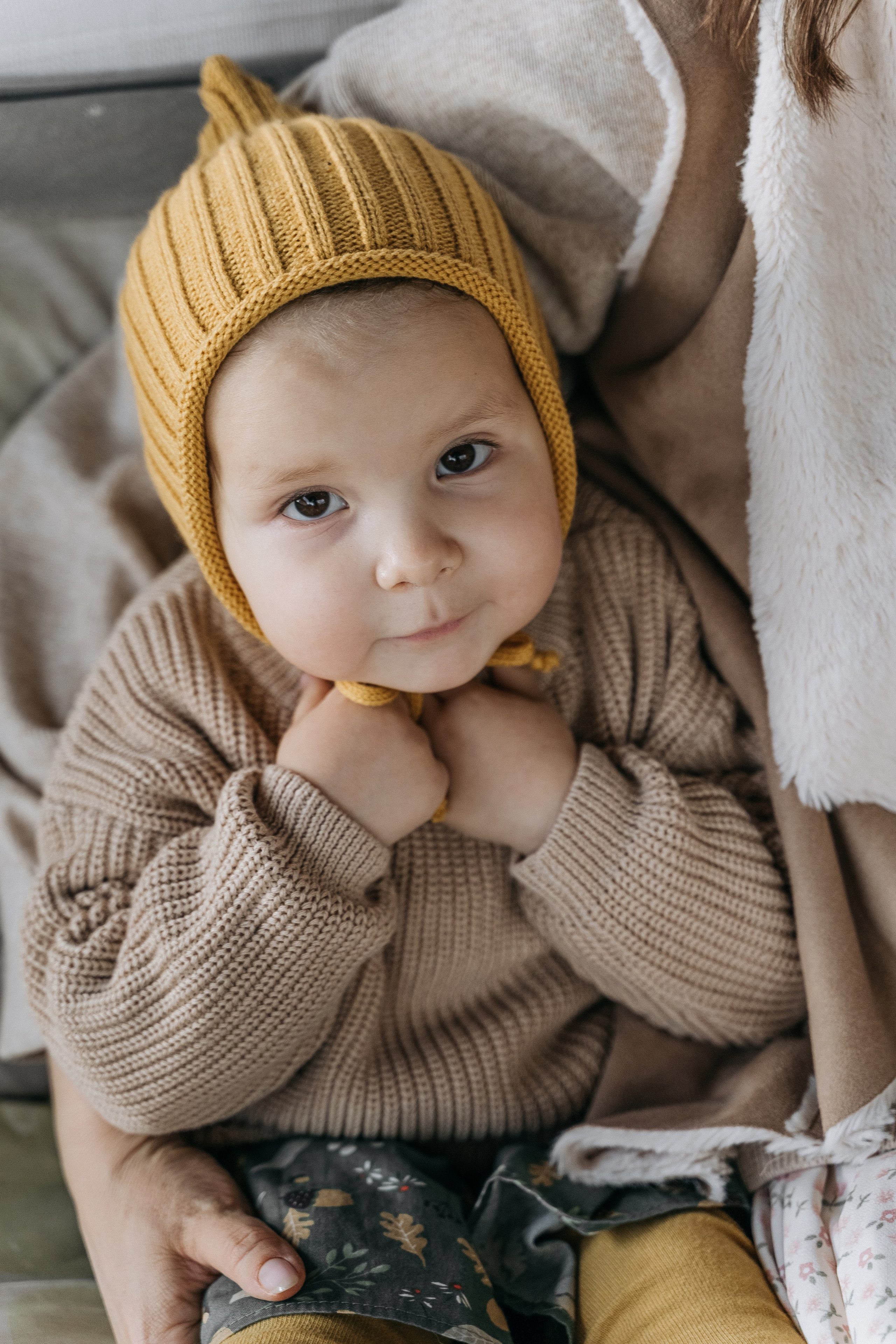 Разалина Рамина Амира. Свадебный семейный фотограф Ксения Божко Уфа Раевка никах в Нарыстау