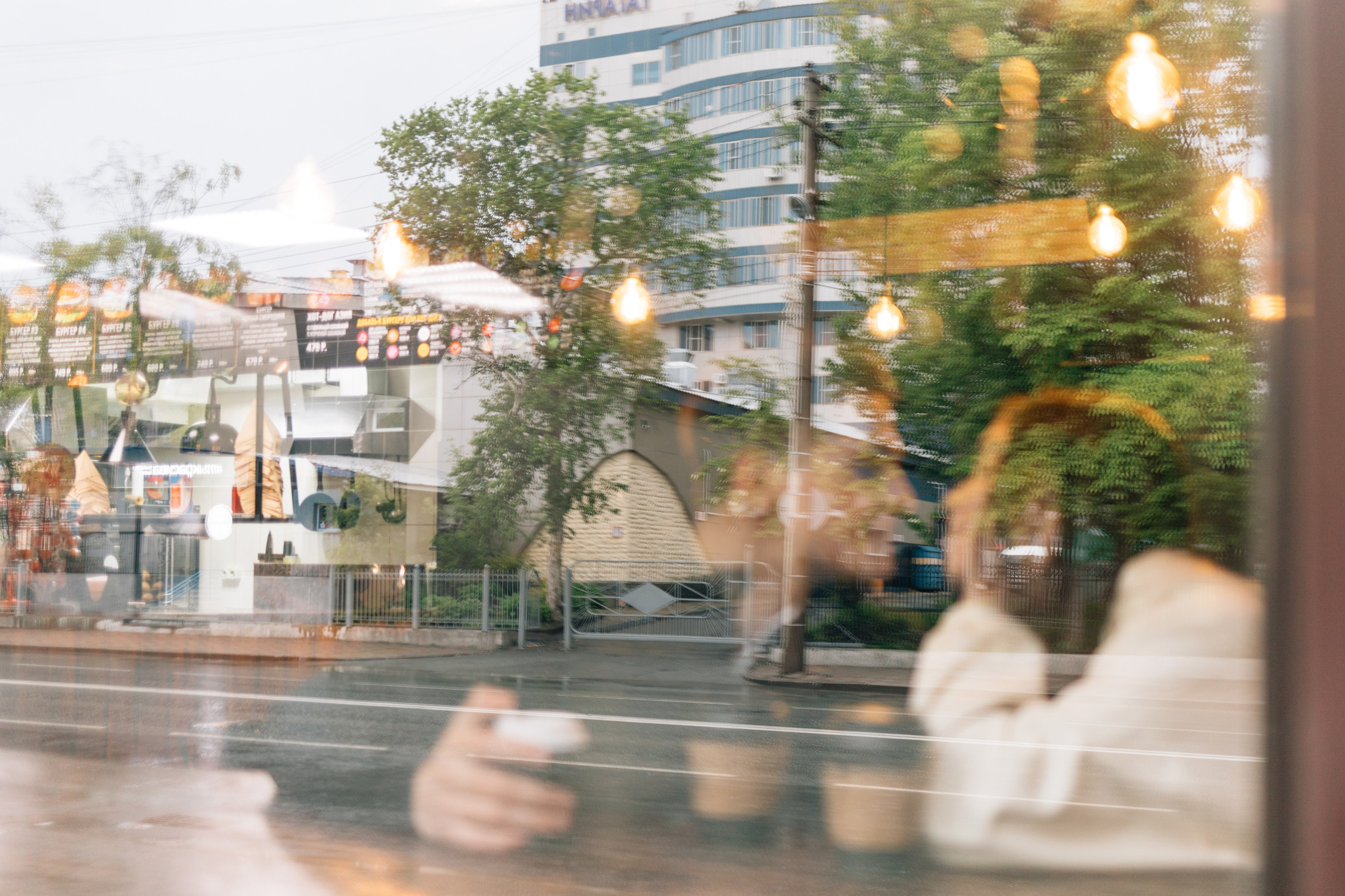 Григорий и Маргарита. Свадебный фотограф в Южно-Сахалинске Валерий Харченко