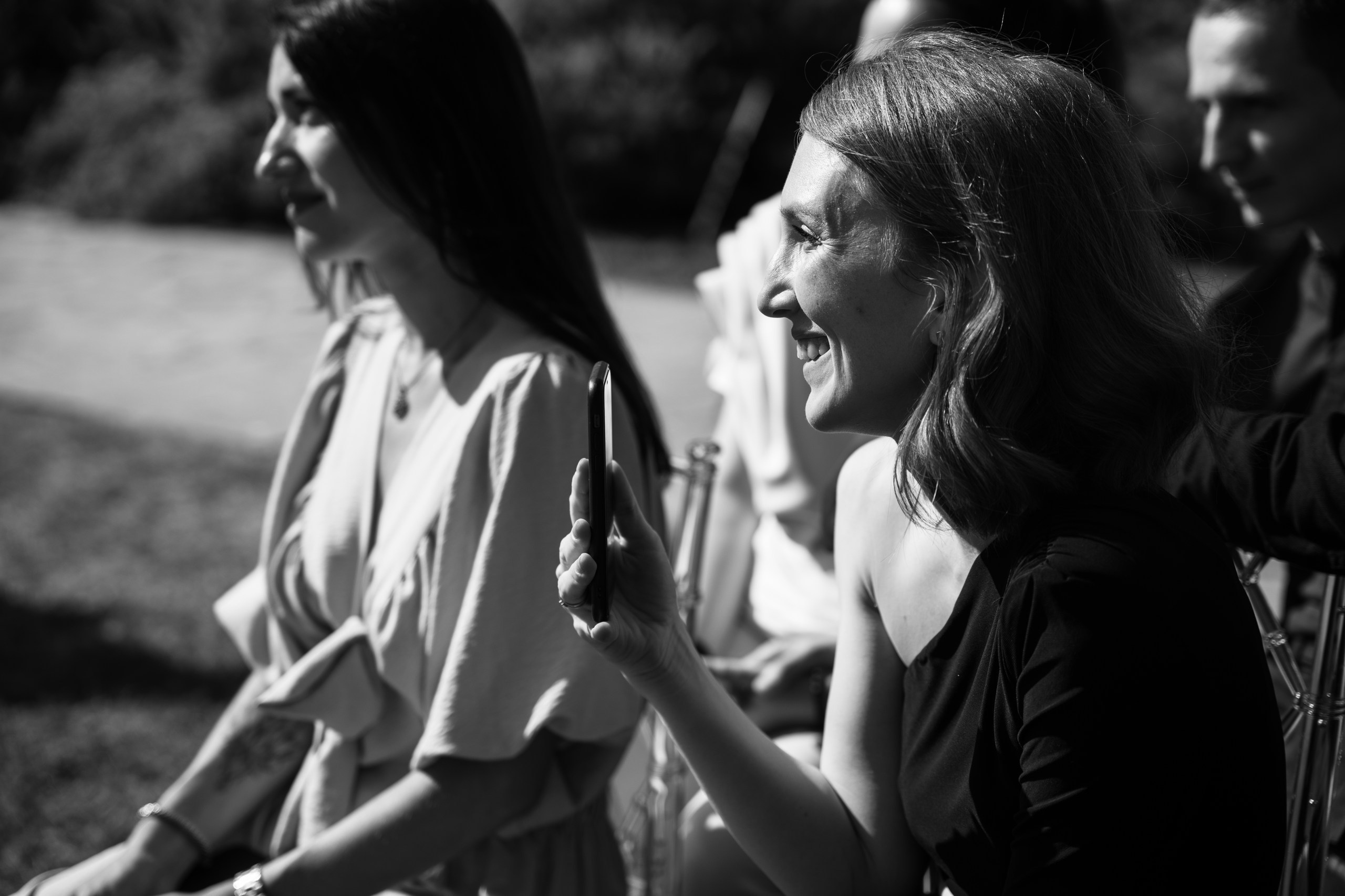 11.07 Ришат и Вероника. Свадебный организатор Екатеринбург