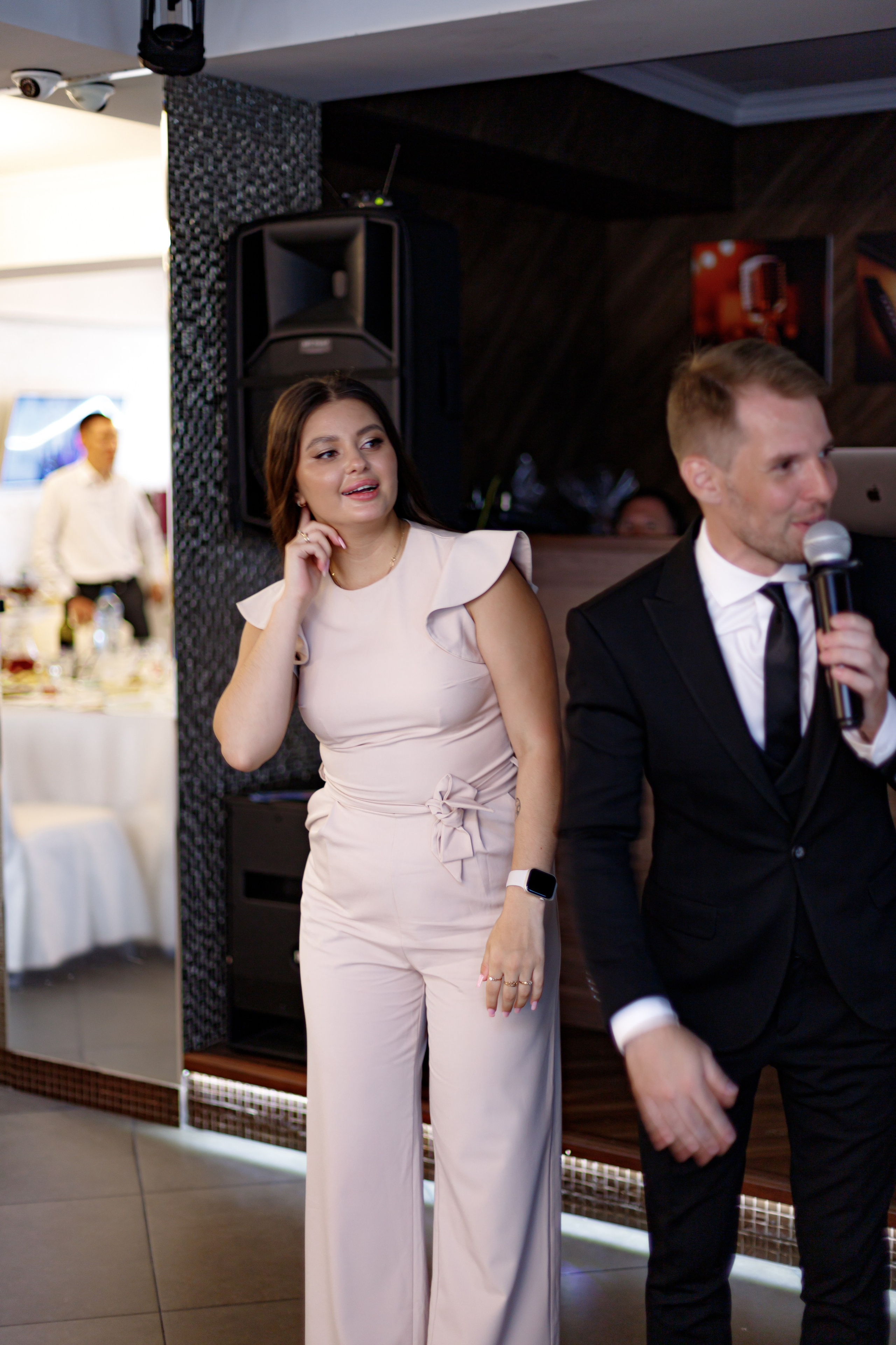 A&O wedding day (1). Photokarish