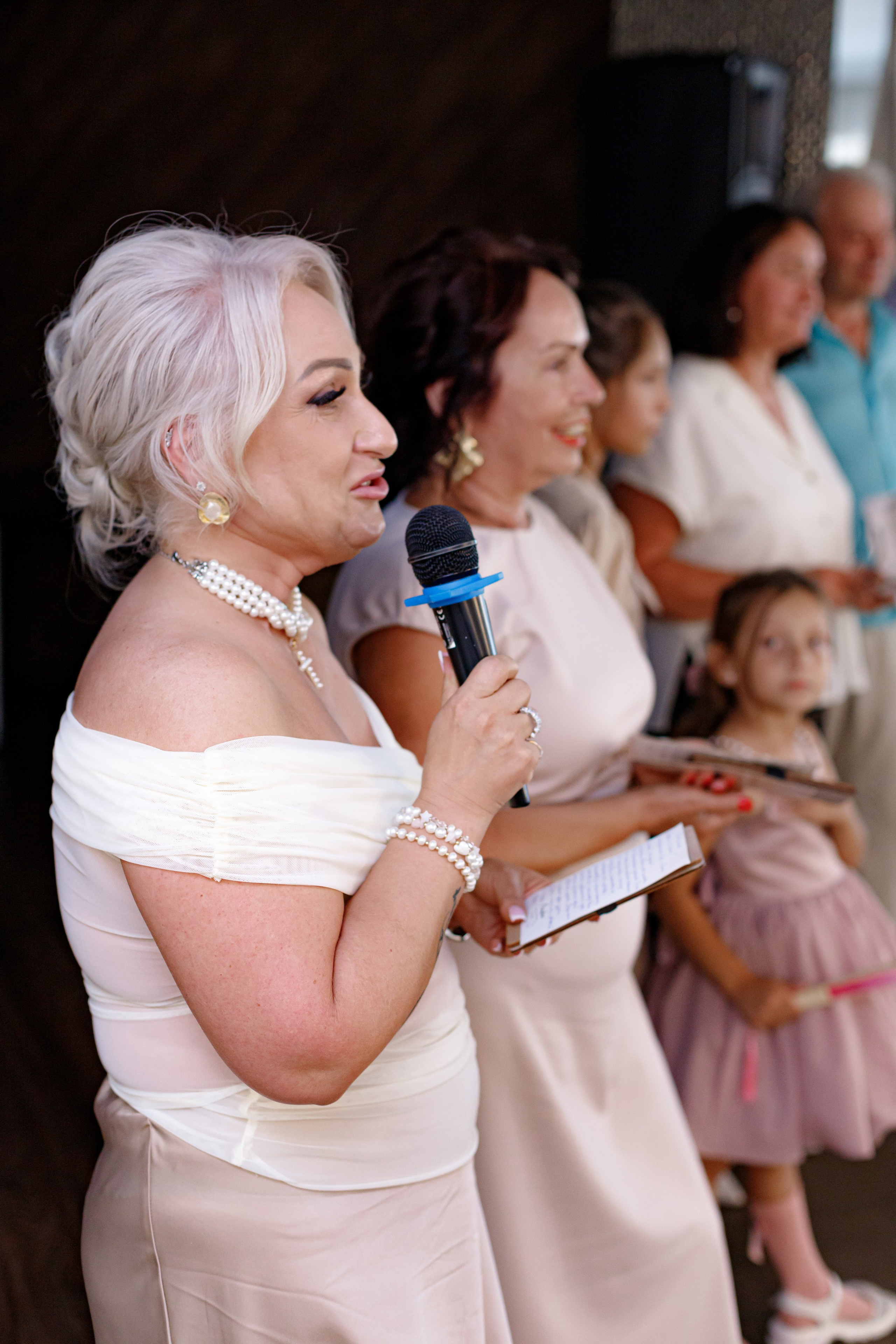 A&O wedding day. Photokarish